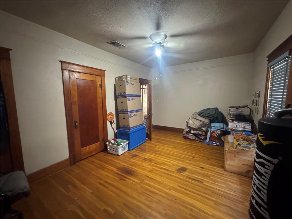 605 North 2nd Street Haskell, TX 79521 - Photo 15 of 22