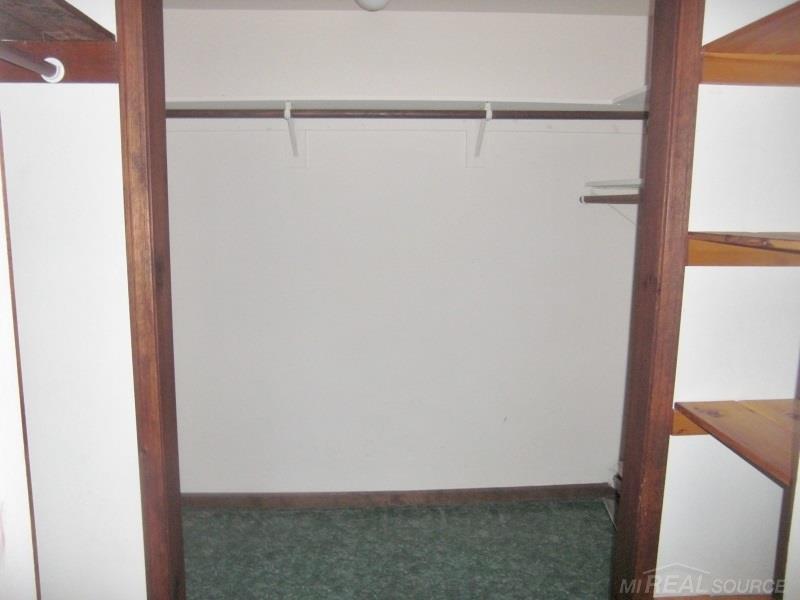 2589 Goetze Road Applegate, MI 48401 - Photo 9 of 27 31253156-8.JPG
