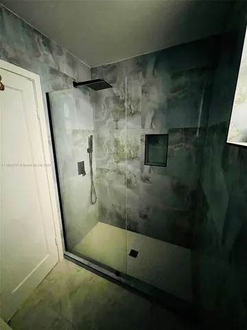 a view of washer and dryer