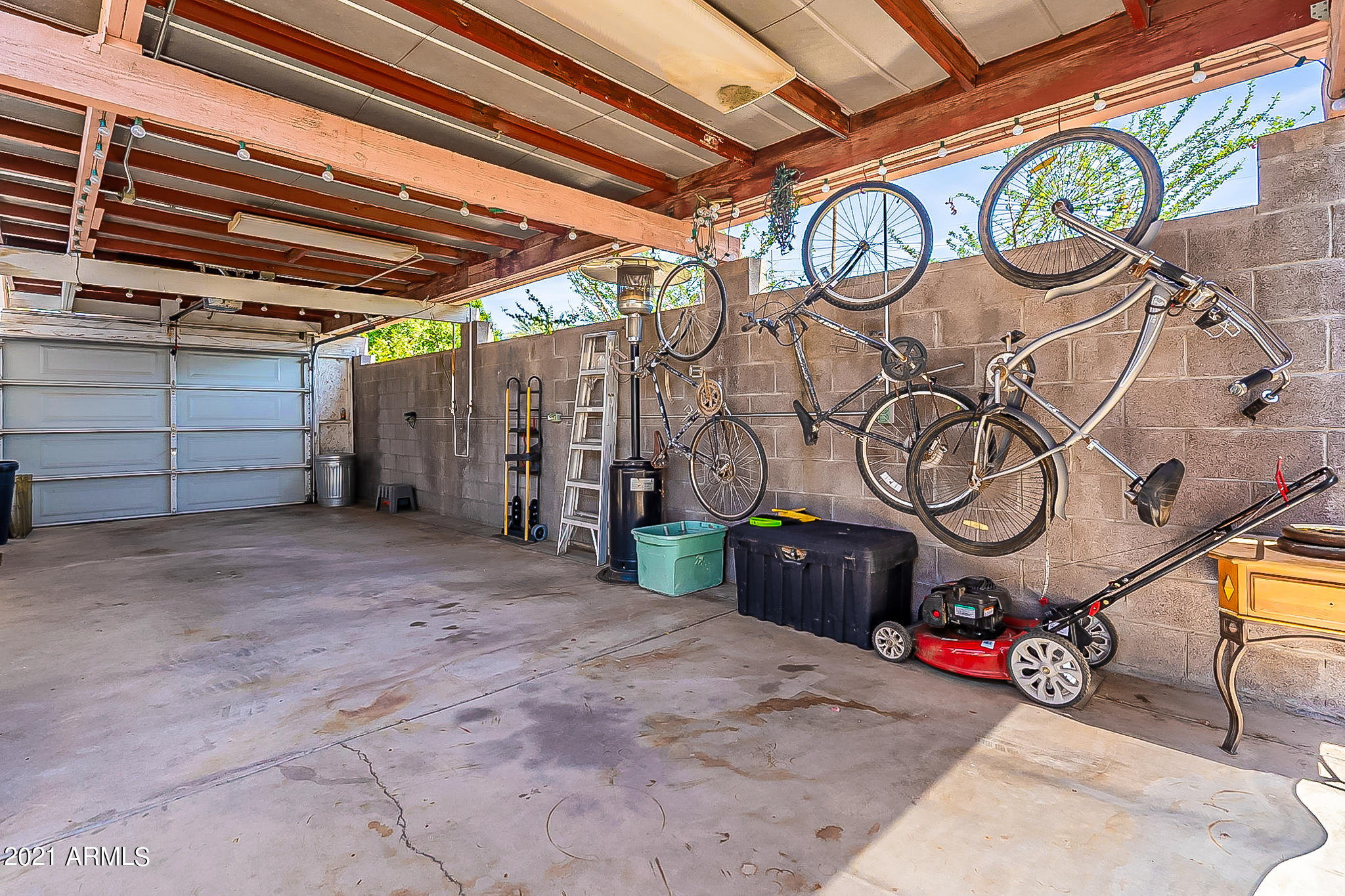 9416 North 3rd Avenue Phoenix, AZ 85021 - Photo 16 of 27 3rd-28