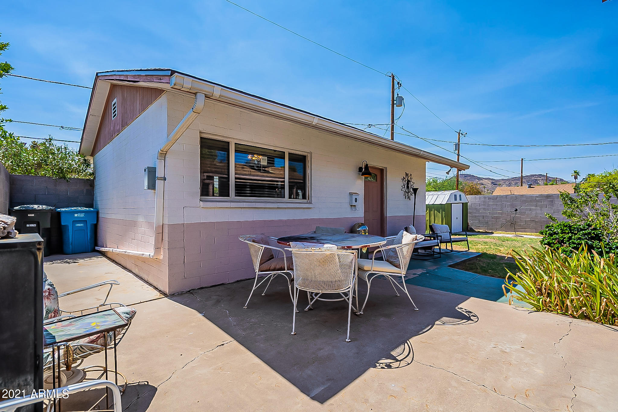 9416 North 3rd Avenue Phoenix, AZ 85021 - Photo 19 of 27 3rd-35