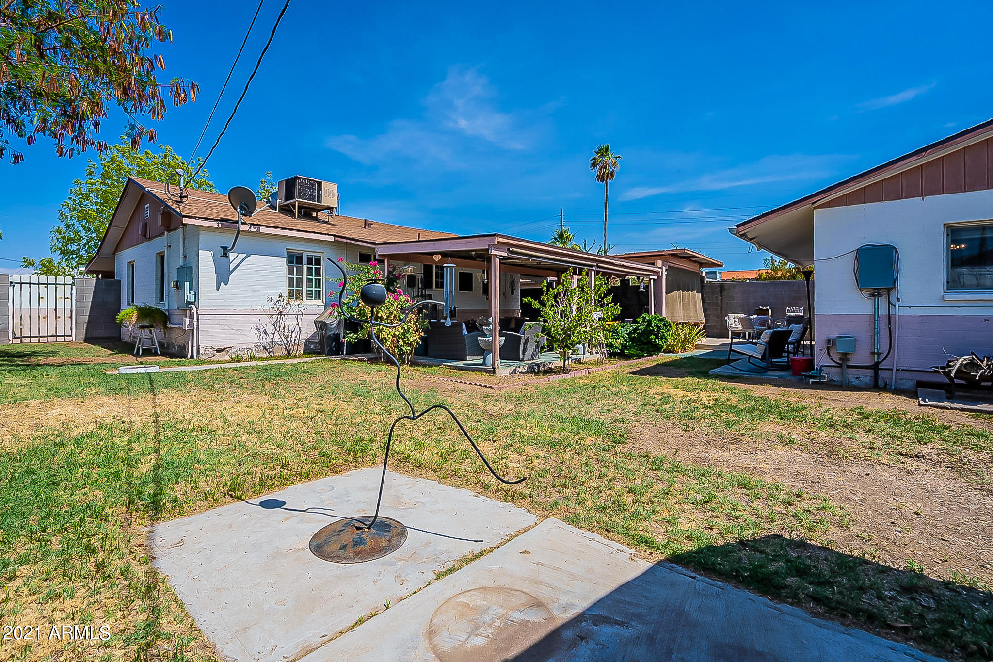 9416 North 3rd Avenue Phoenix, AZ 85021 - Photo 20 of 27 3rd-37
