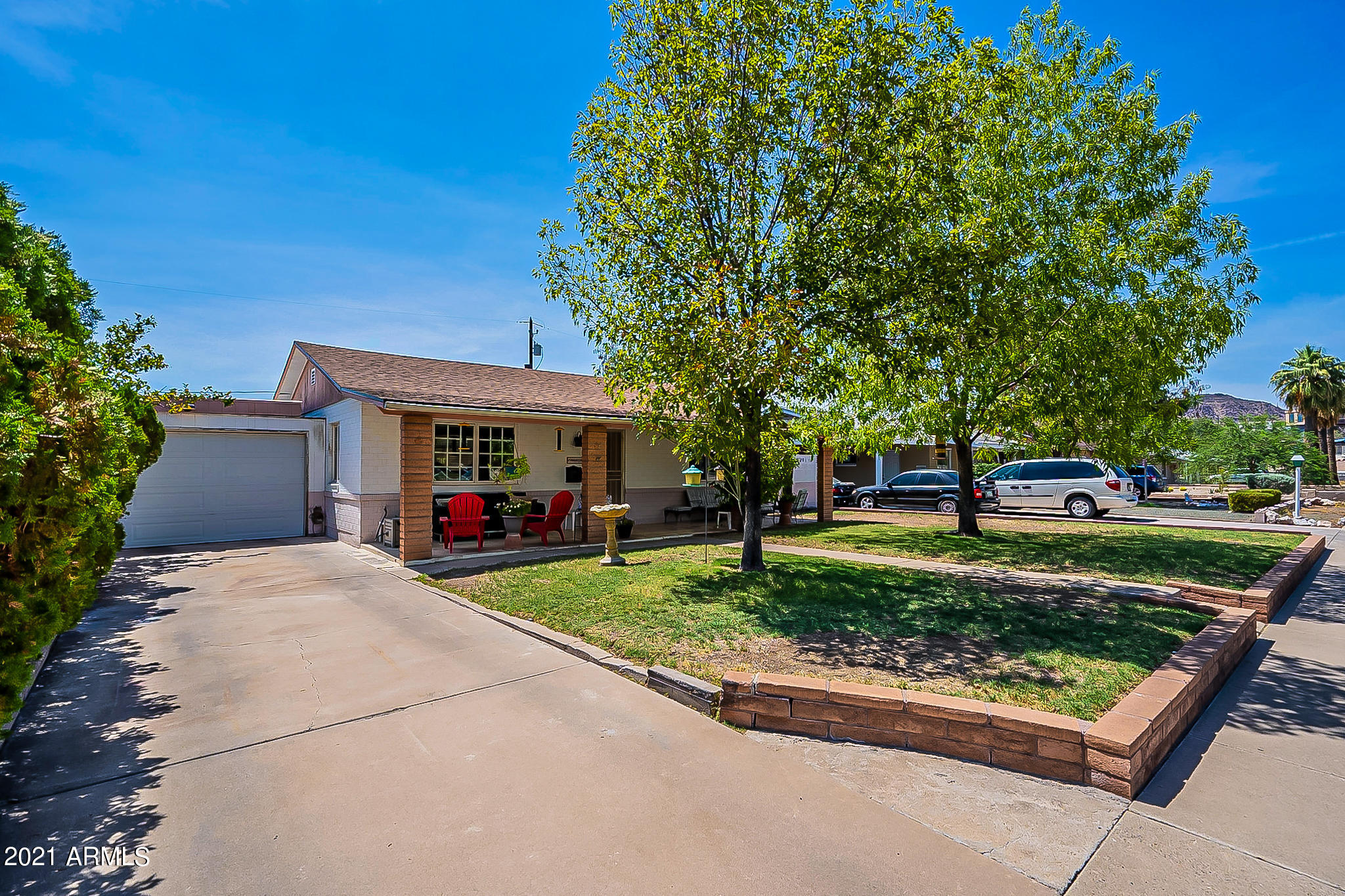 9416 North 3rd Avenue Phoenix, AZ 85021 - Photo 2 of 27 3rd-3