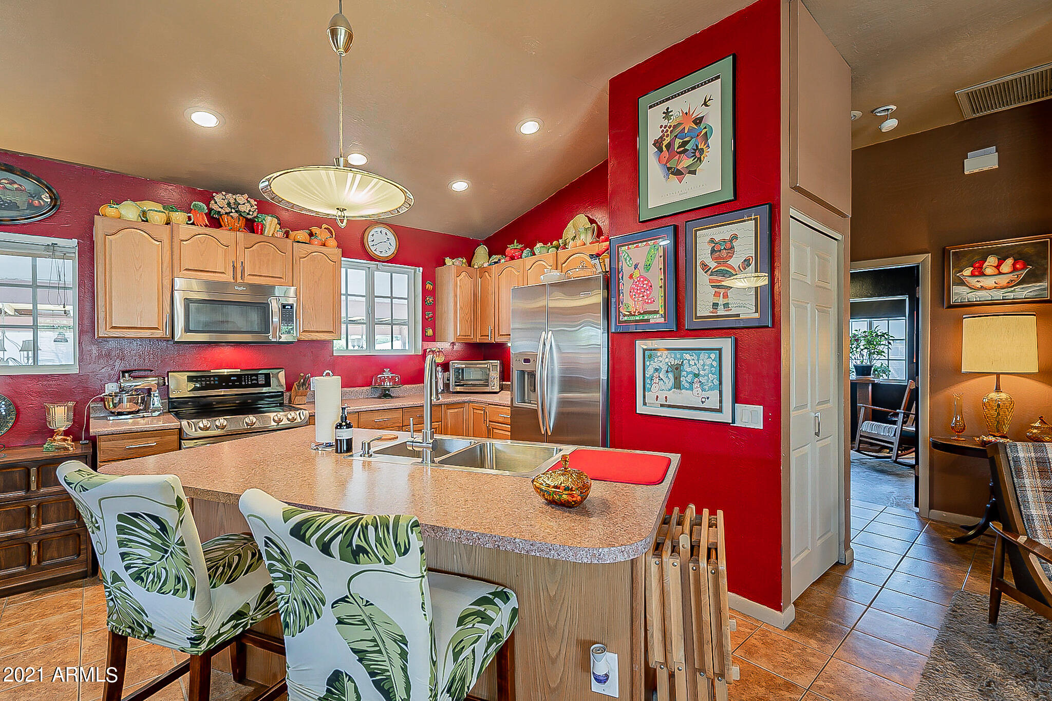 9416 North 3rd Avenue Phoenix, AZ 85021 - Photo 8 of 27 3rd-14
