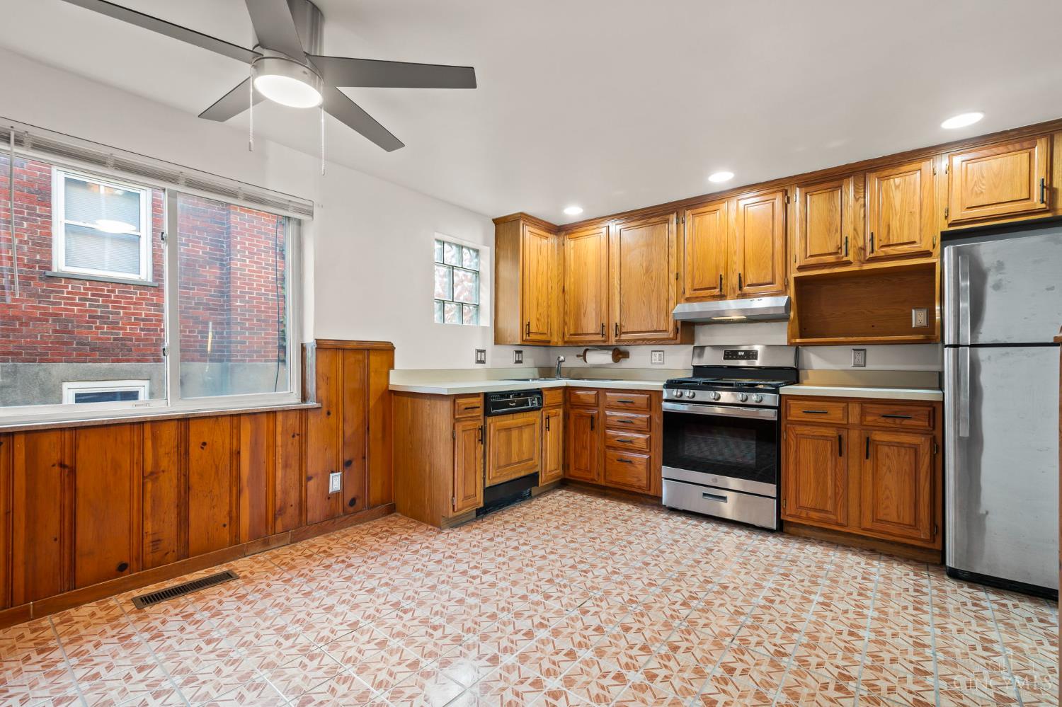 2897 Blue Rock Road Cincinnati, OH 45239 - Photo 24 of 54 Gallery Image 24