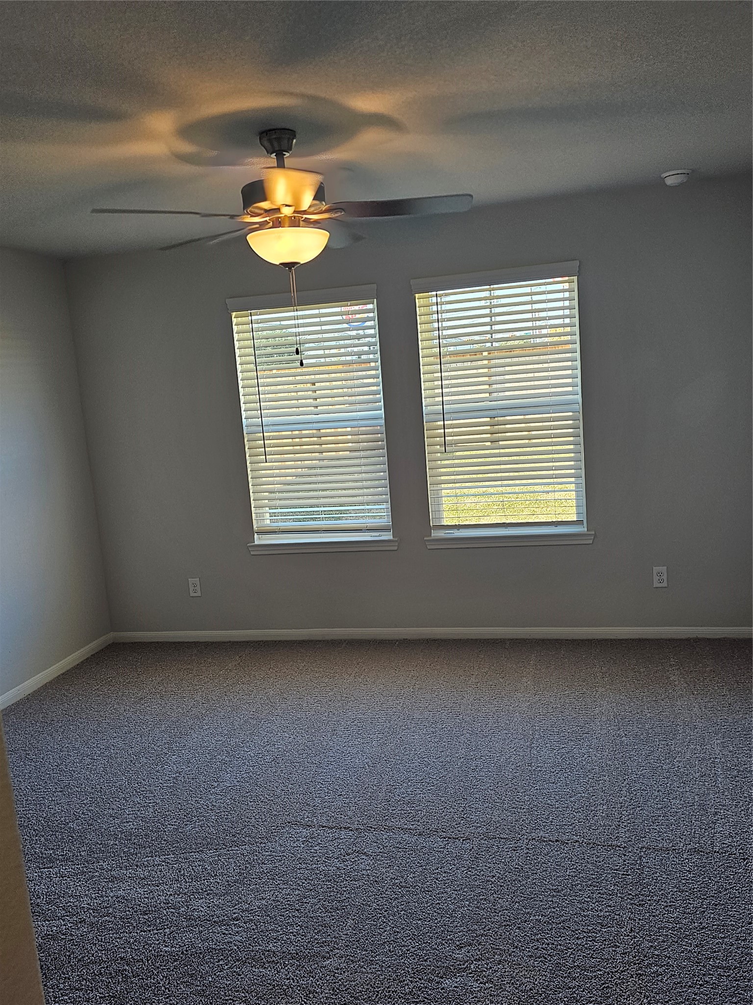5207 Shallowhurst Lane Katy, TX 77449 - Photo 18 of 27 a view of a livingroom with window
