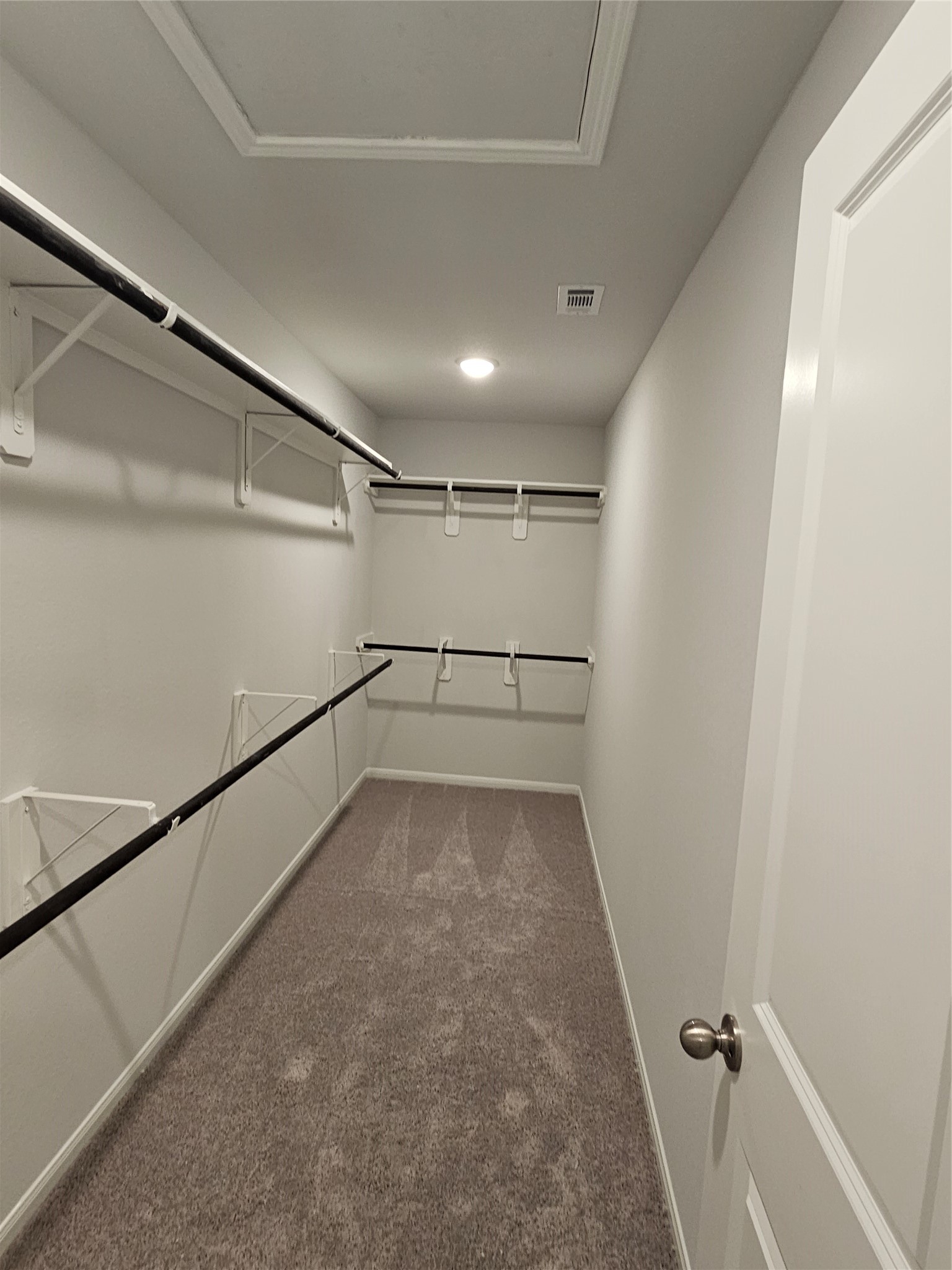 5207 Shallowhurst Lane Katy, TX 77449 - Photo 22 of 27 a view of a room