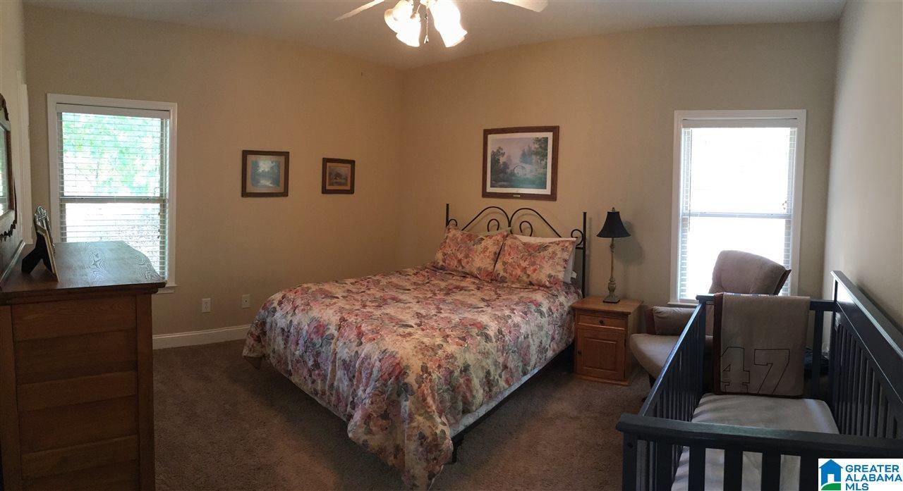 339 Emerald Lane Chelsea, AL 35043 - Photo 18 of 27