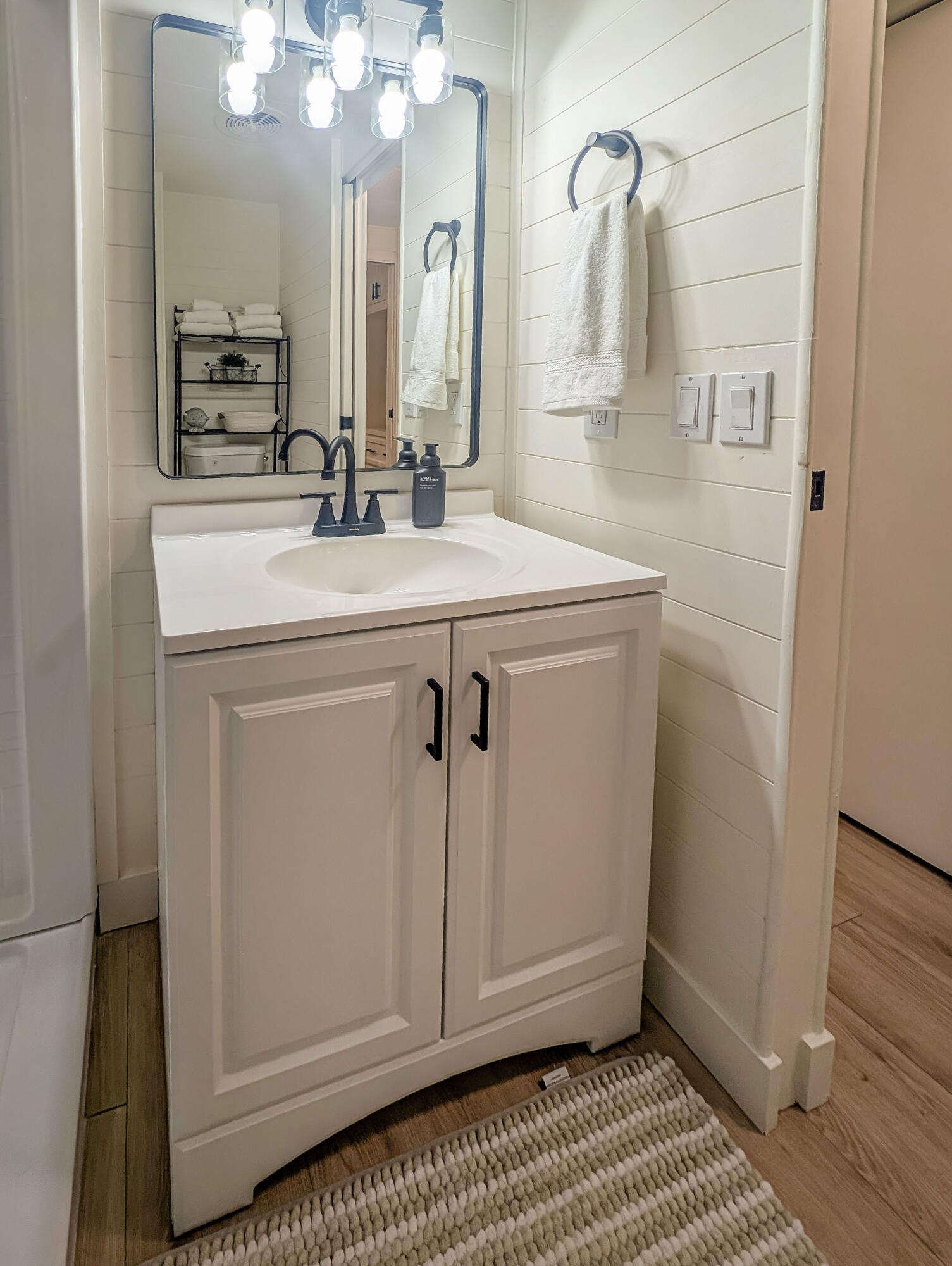 70200 Dillon Road, Unit 102 Desert Hot Springs, CA 92241 - Photo 20 of 33 20