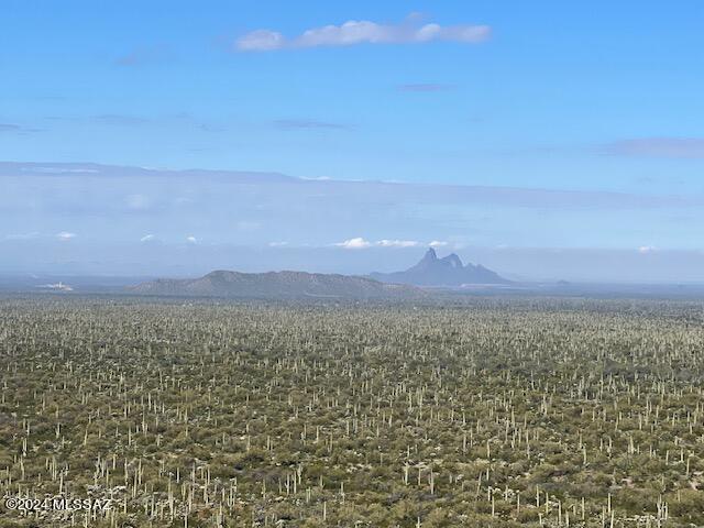 0 Jeffords Mine Road Marana, AZ 85658 - Photo 11 of 11