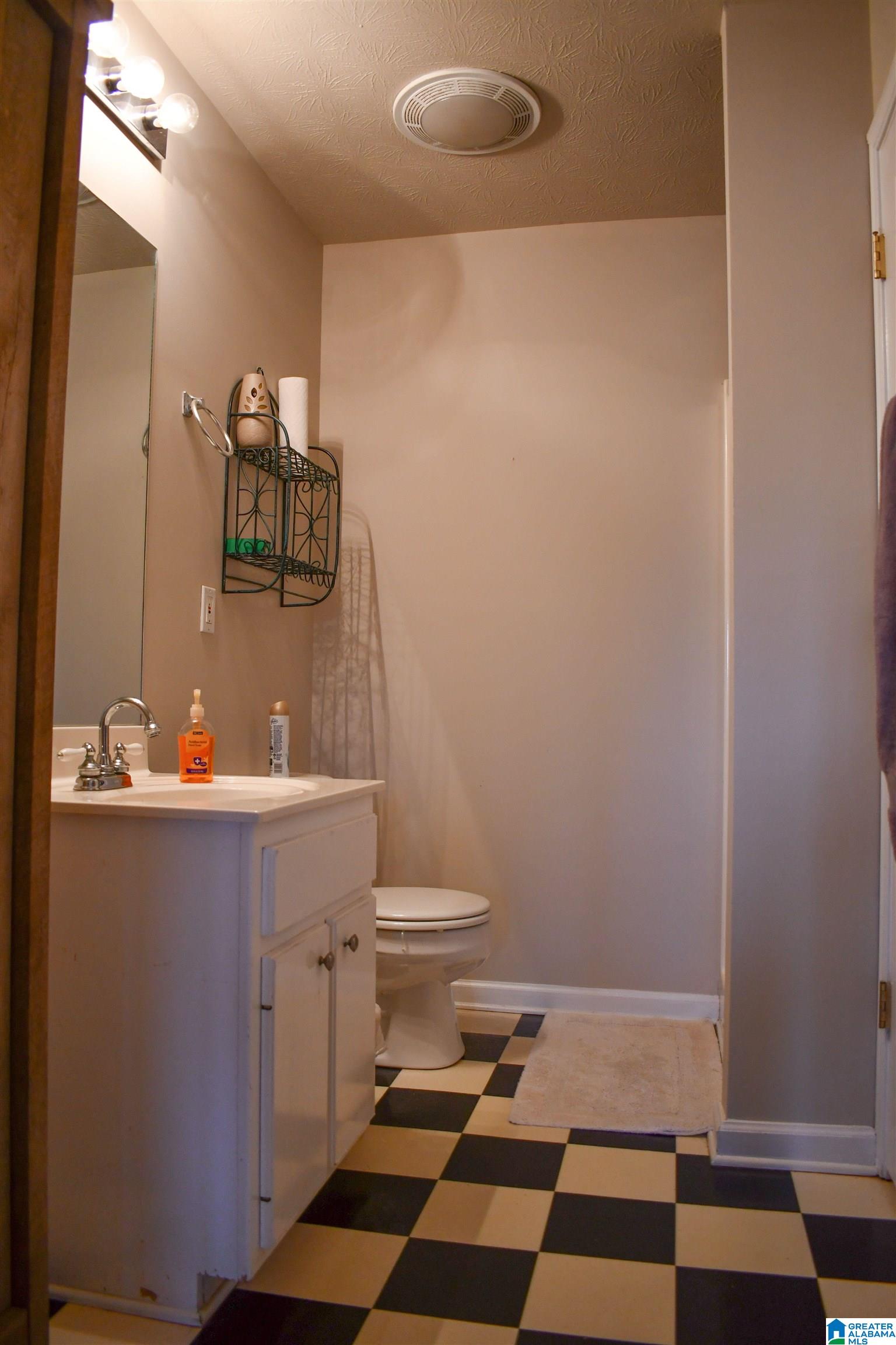 2844 County Road 256 Wedowee, AL 36278 - Photo 25 of 50