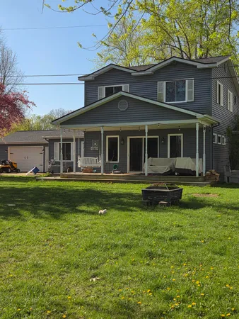 $549,900 | 2062 Fern Beach, Battle Creek, MI 49014