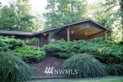 24600 Port Gamble Road Northeast Poulsbo, WA 98370 - Photo 1 of 1 Gallery Image 1