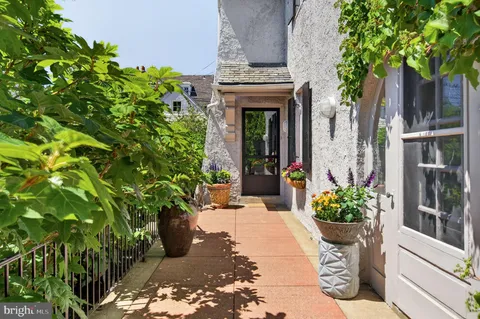 $774,900 | 3107 West Queen Lane, Philadelphia, PA 19129