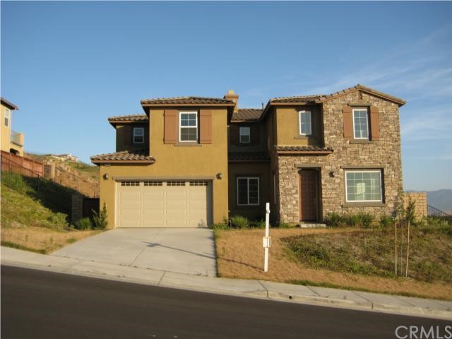 186664 Lakepointe Drive Riverside, CA 92503 - Photo 1 of 1 Front view of home