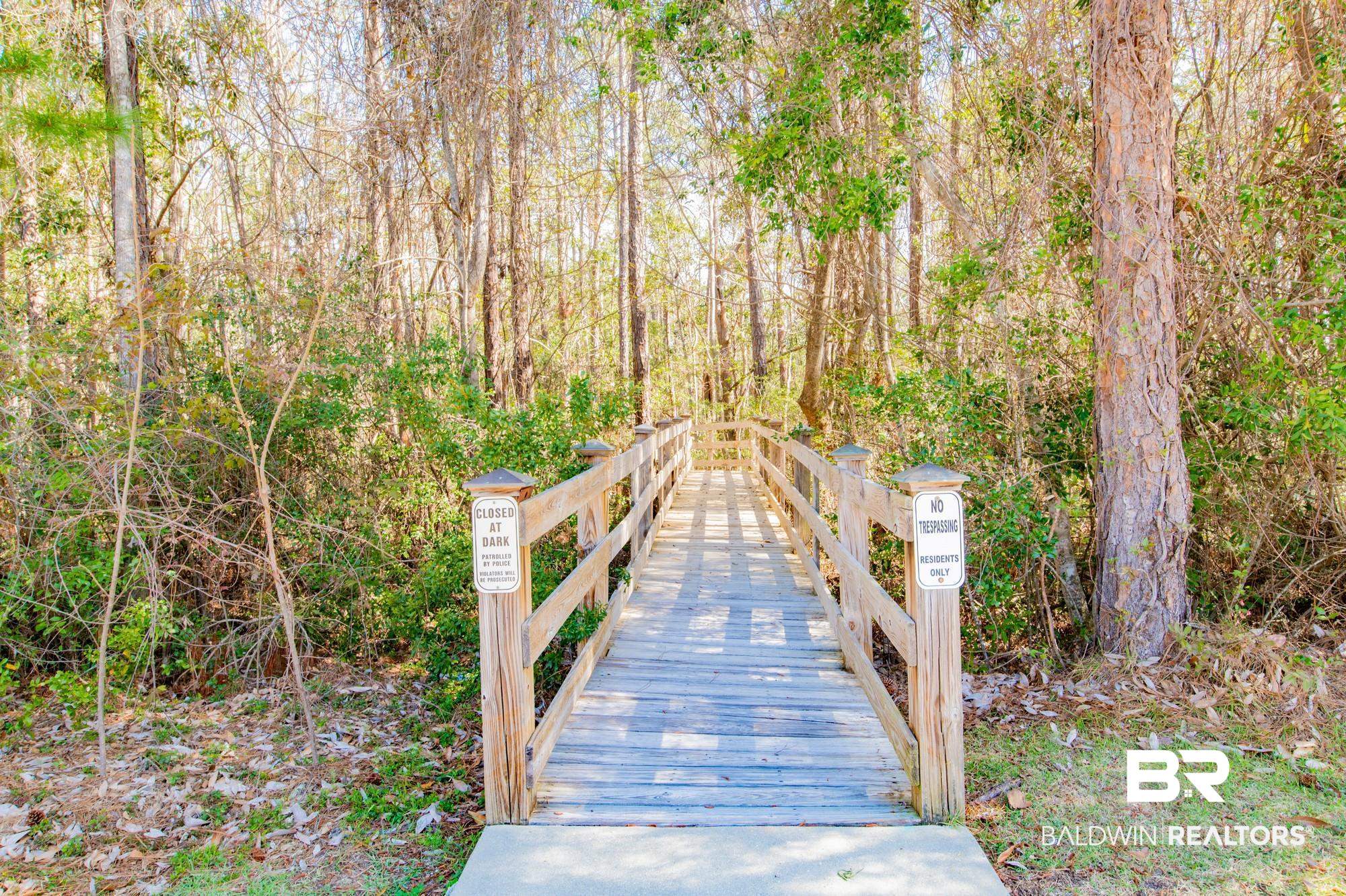 430 West Fort Morgan Road, Unit 401 Gulf Shores, AL 36542 - Photo 27 of 31