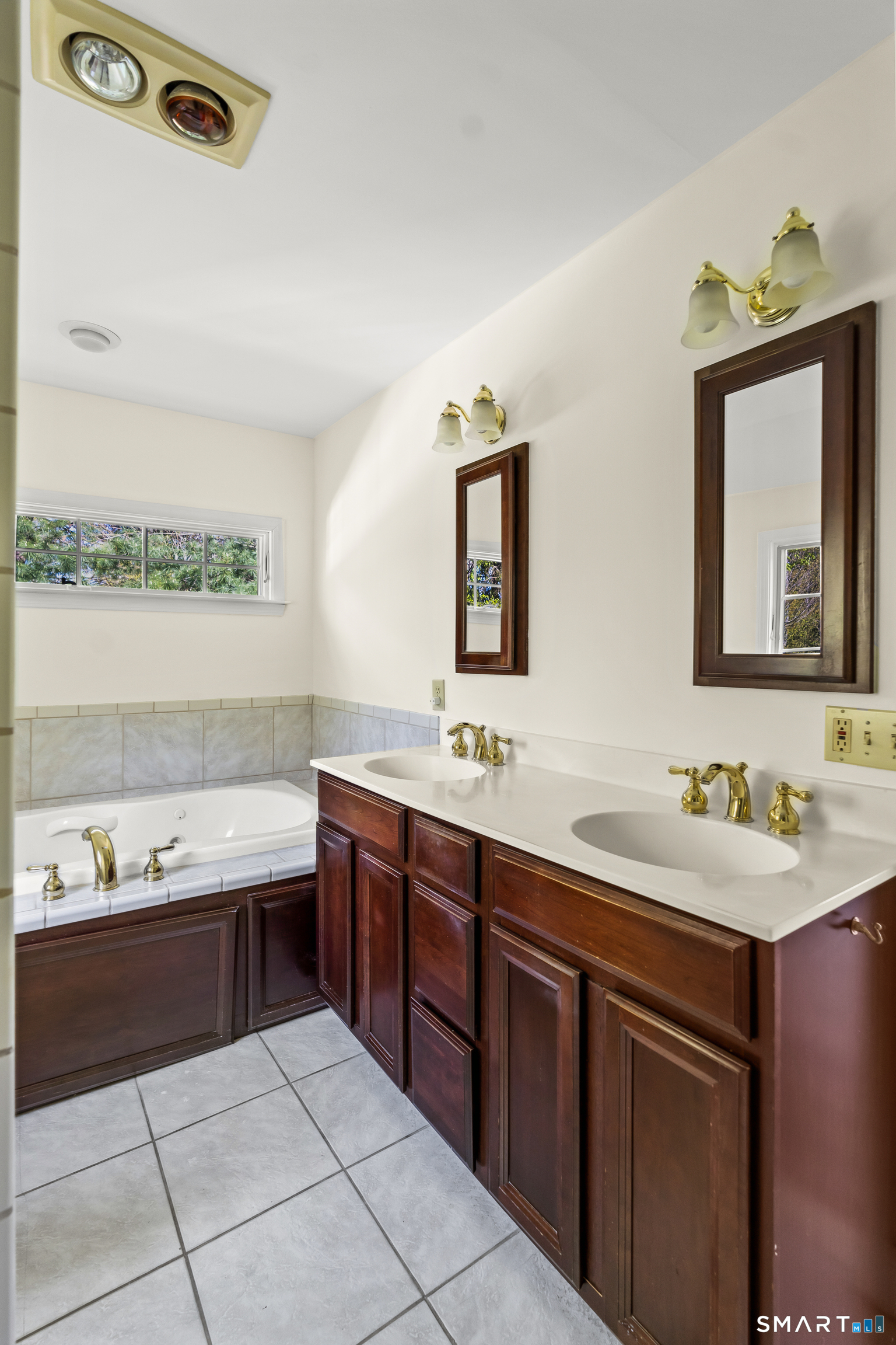 29 Alpine Road Monroe, CT 06468 - Photo 22 of 31