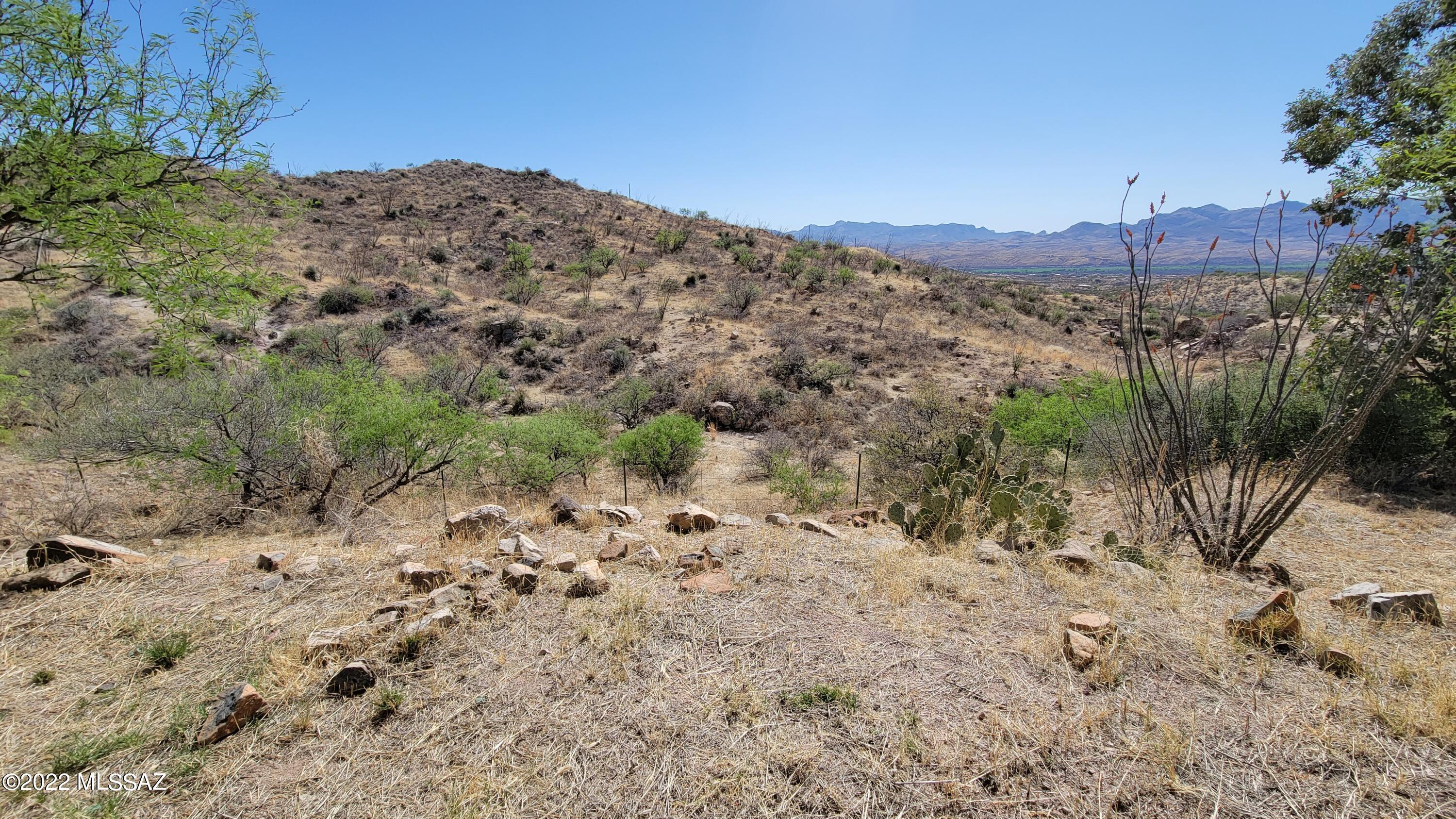 1708 Via Longosta Rio Rico, AZ 85648 - Photo 15 of 42