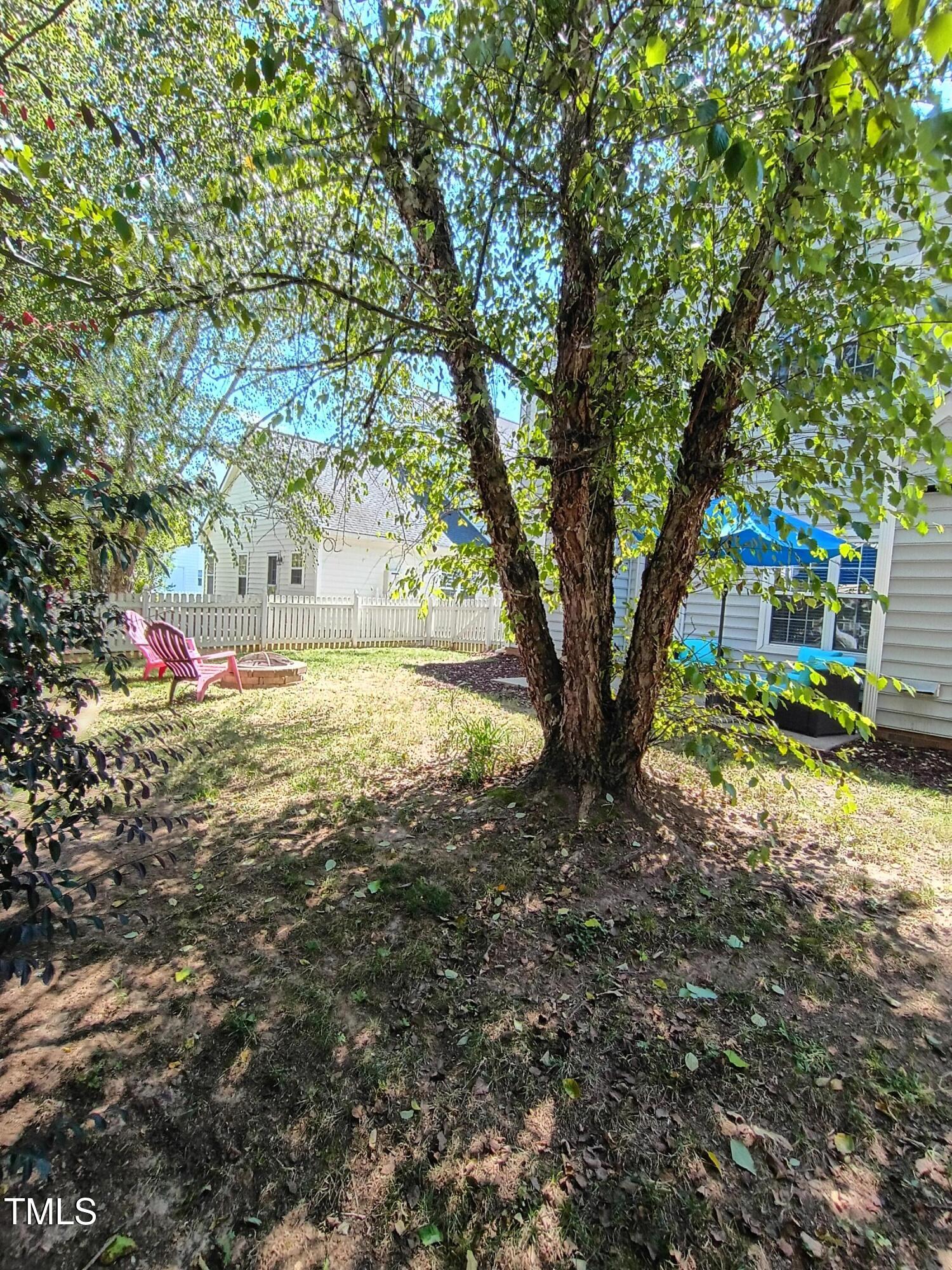 5024 Dawn Piper Drive Raleigh, NC 27613 - Photo 13 of 65 IMG_20250829_134239920_HDR