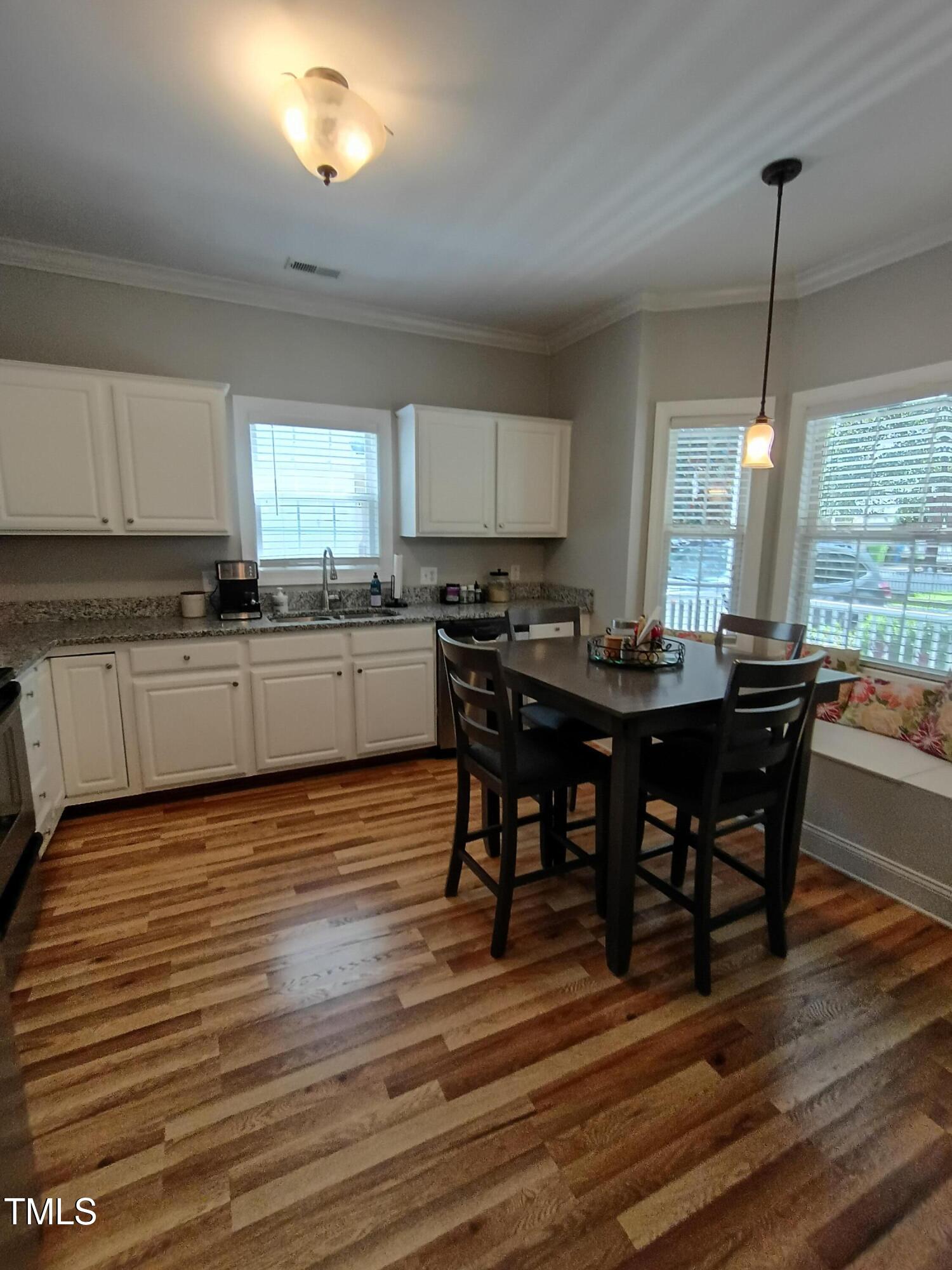 5024 Dawn Piper Drive Raleigh, NC 27613 - Photo 17 of 65 IMG_20250829_130526042_HDR