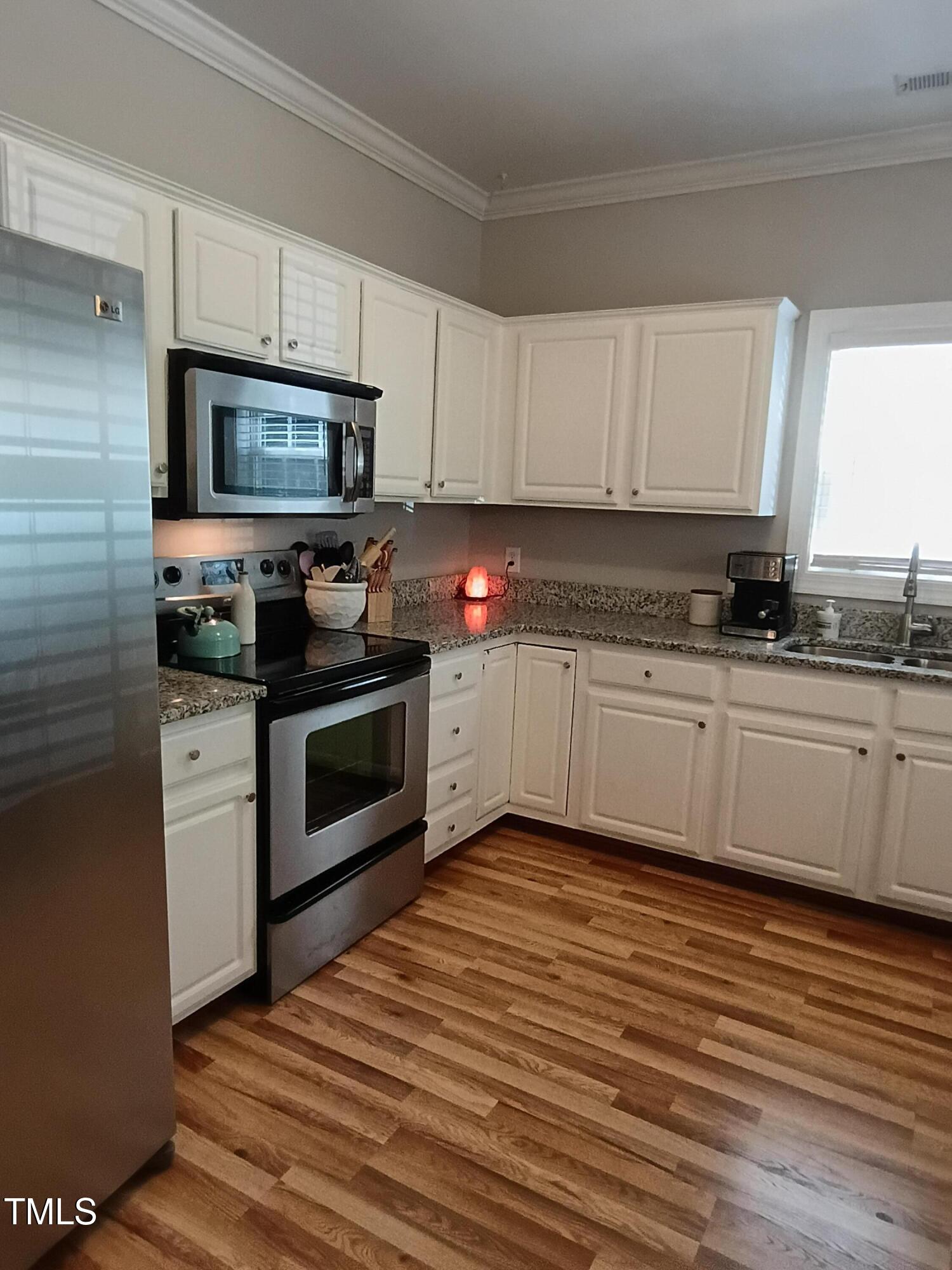 5024 Dawn Piper Drive Raleigh, NC 27613 - Photo 19 of 65 IMG_20250829_131037021