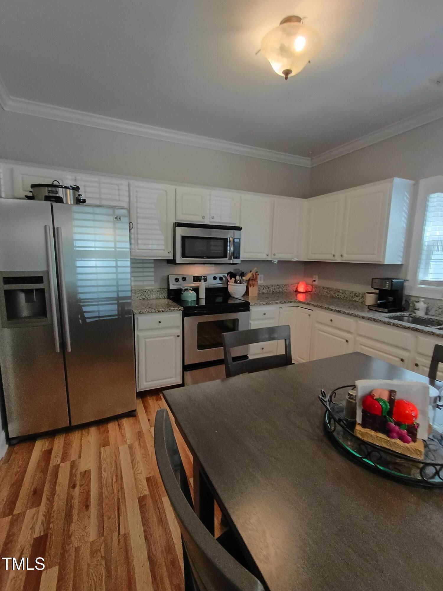 5024 Dawn Piper Drive Raleigh, NC 27613 - Photo 20 of 65 IMG_20250829_130841951_HDR