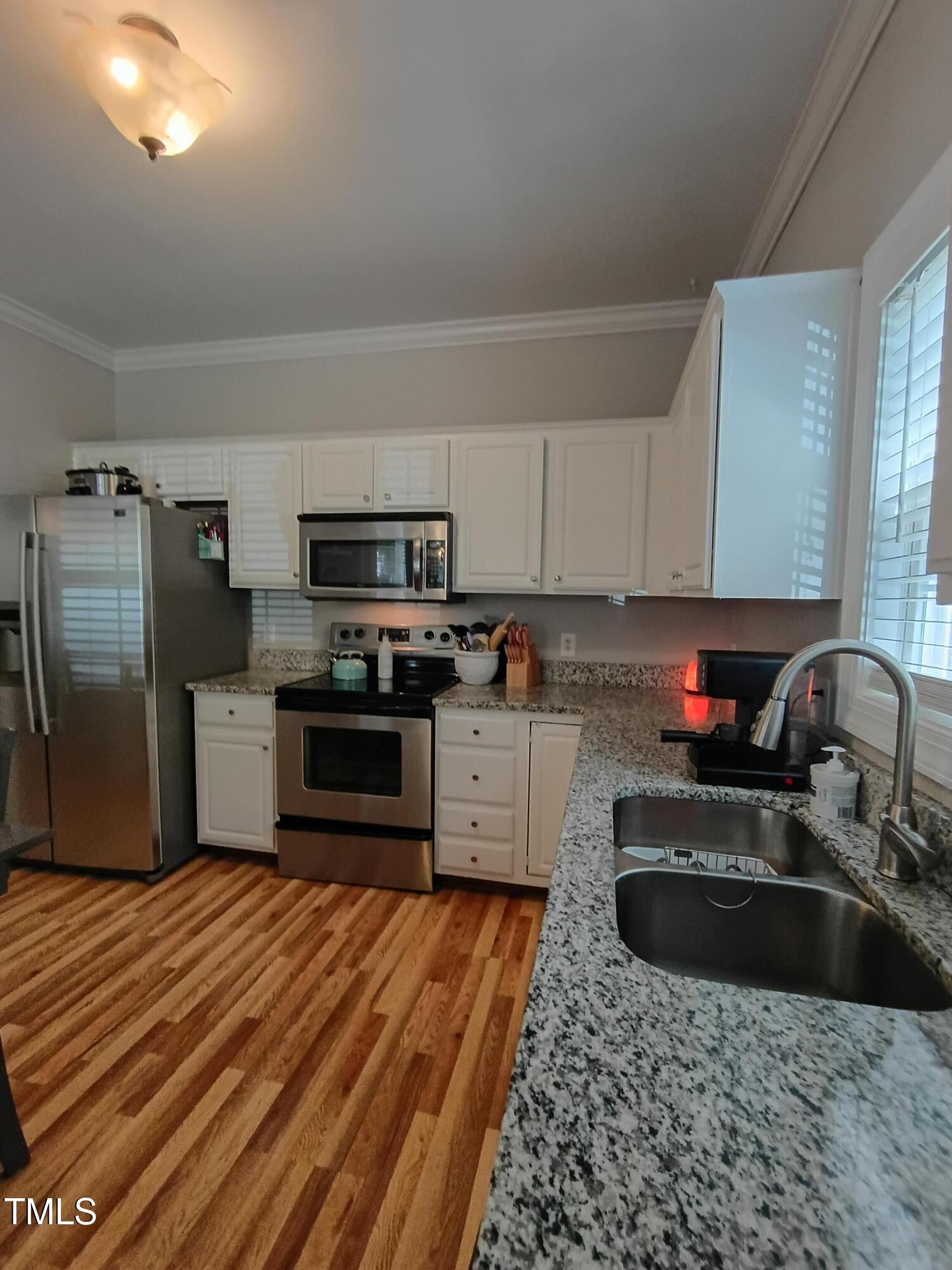 5024 Dawn Piper Drive Raleigh, NC 27613 - Photo 21 of 65 IMG_20250829_131108793_HDR