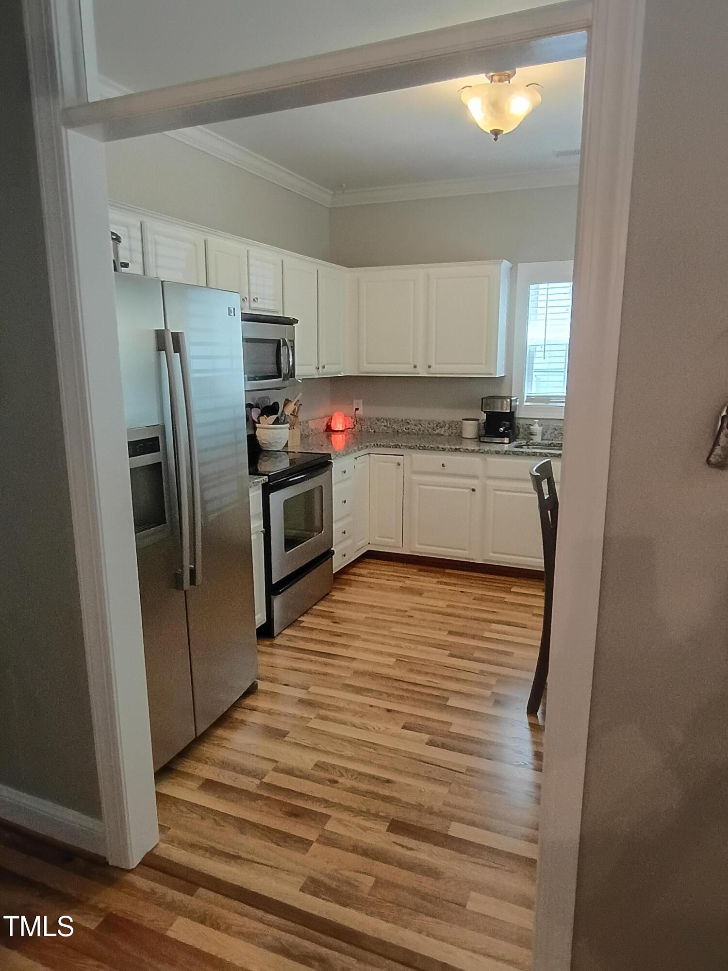 5024 Dawn Piper Drive Raleigh, NC 27613 - Photo 22 of 65 IMG_20250829_130957401_HDR