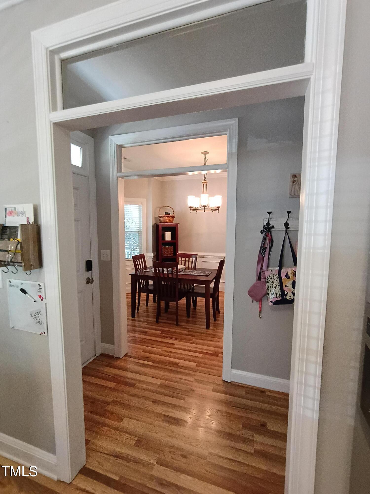 5024 Dawn Piper Drive Raleigh, NC 27613 - Photo 23 of 65 IMG_20250829_131222994