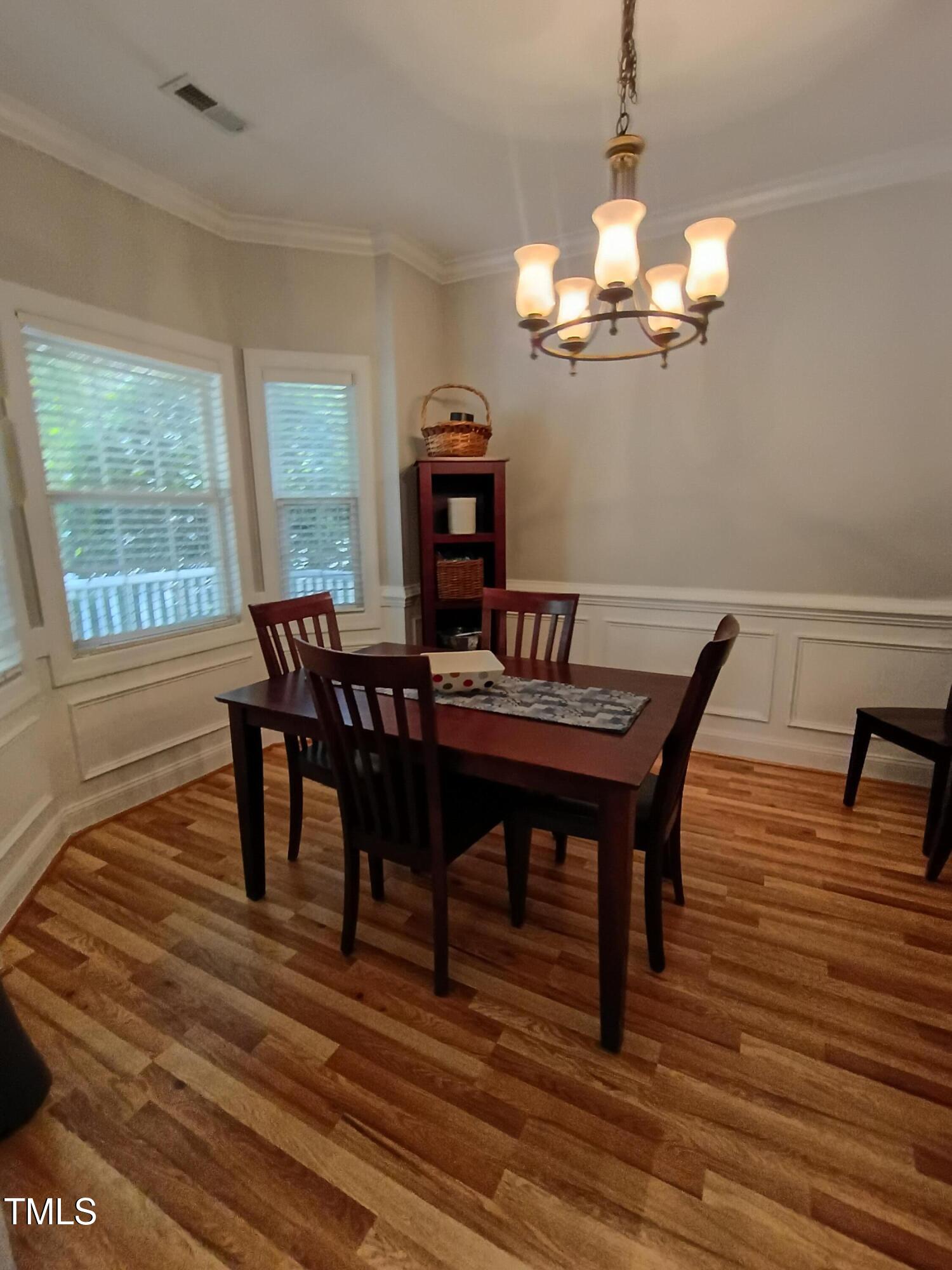 5024 Dawn Piper Drive Raleigh, NC 27613 - Photo 24 of 65 IMG_20250829_131316165_HDR