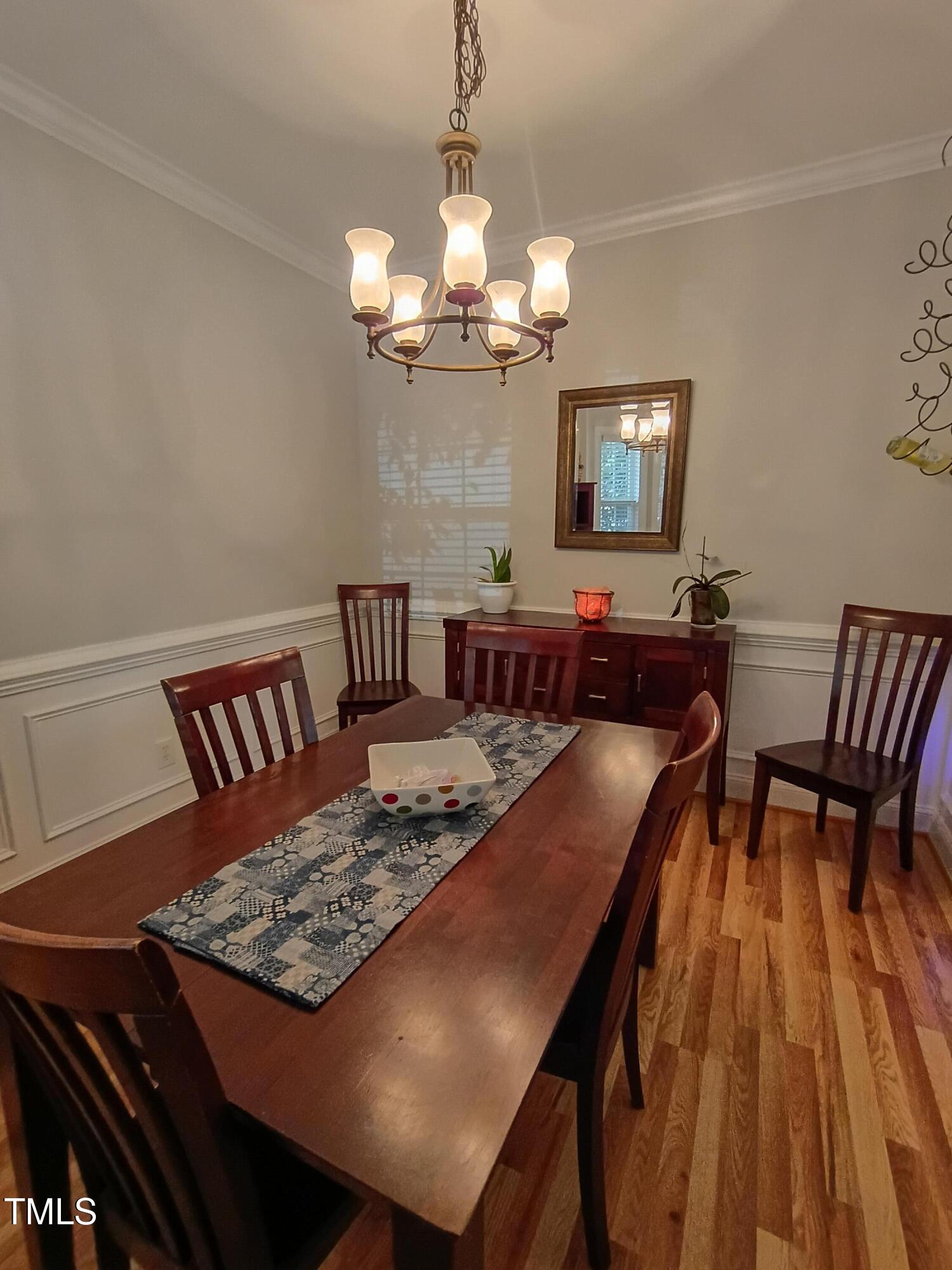 5024 Dawn Piper Drive Raleigh, NC 27613 - Photo 25 of 65 IMG_20250829_131337775_HDR