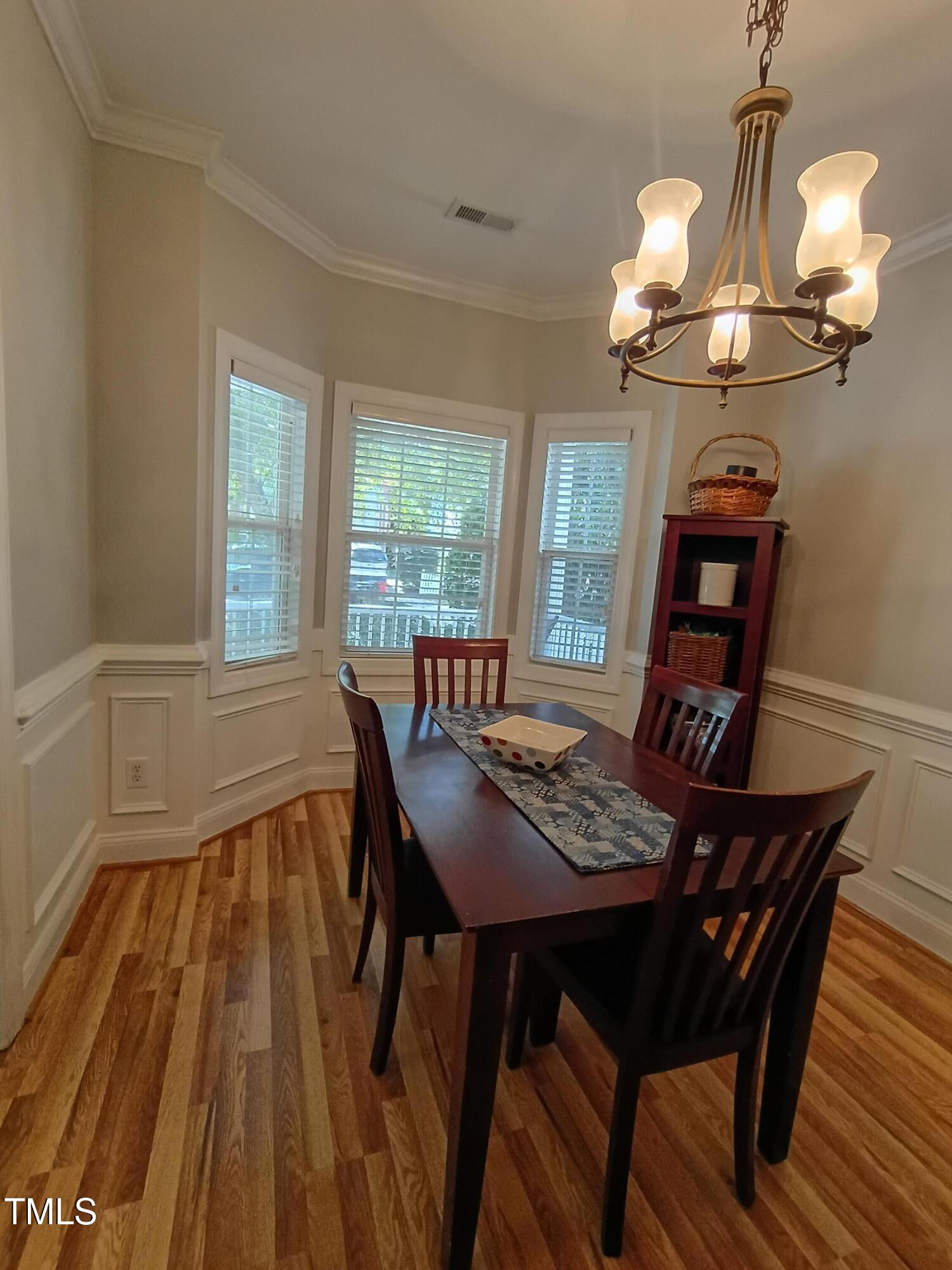 5024 Dawn Piper Drive Raleigh, NC 27613 - Photo 26 of 65 IMG_20250829_131419045_HDR