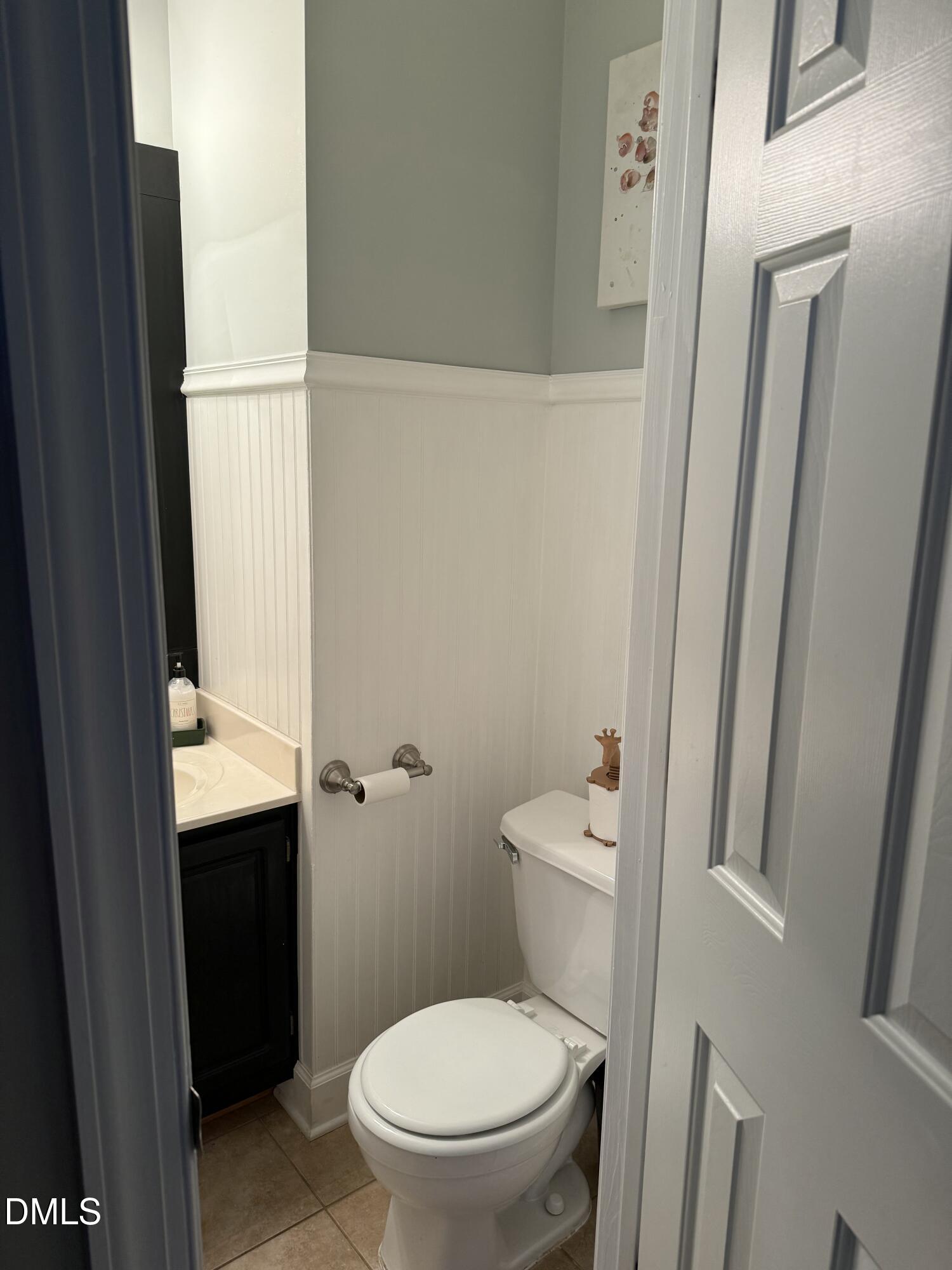 5024 Dawn Piper Drive Raleigh, NC 27613 - Photo 27 of 65 IMG_5960