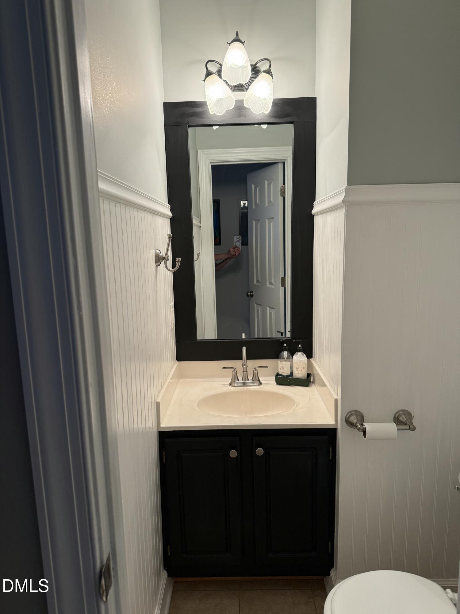 5024 Dawn Piper Drive Raleigh, NC 27613 - Photo 28 of 65 IMG_5961