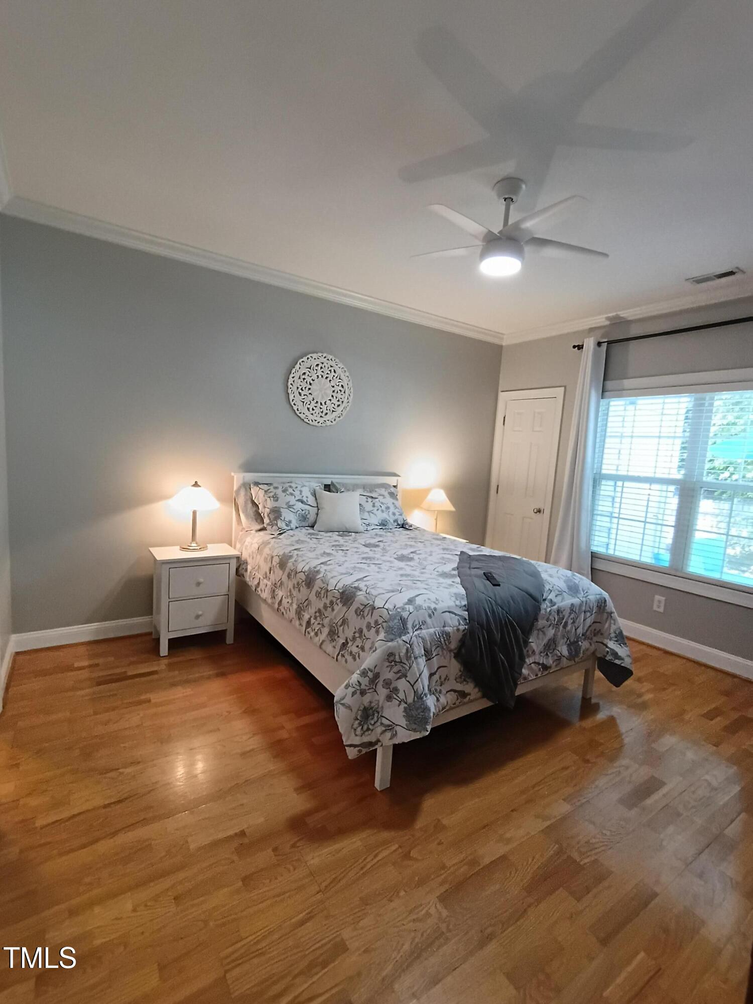 5024 Dawn Piper Drive Raleigh, NC 27613 - Photo 29 of 65 IMG_20250829_131654596