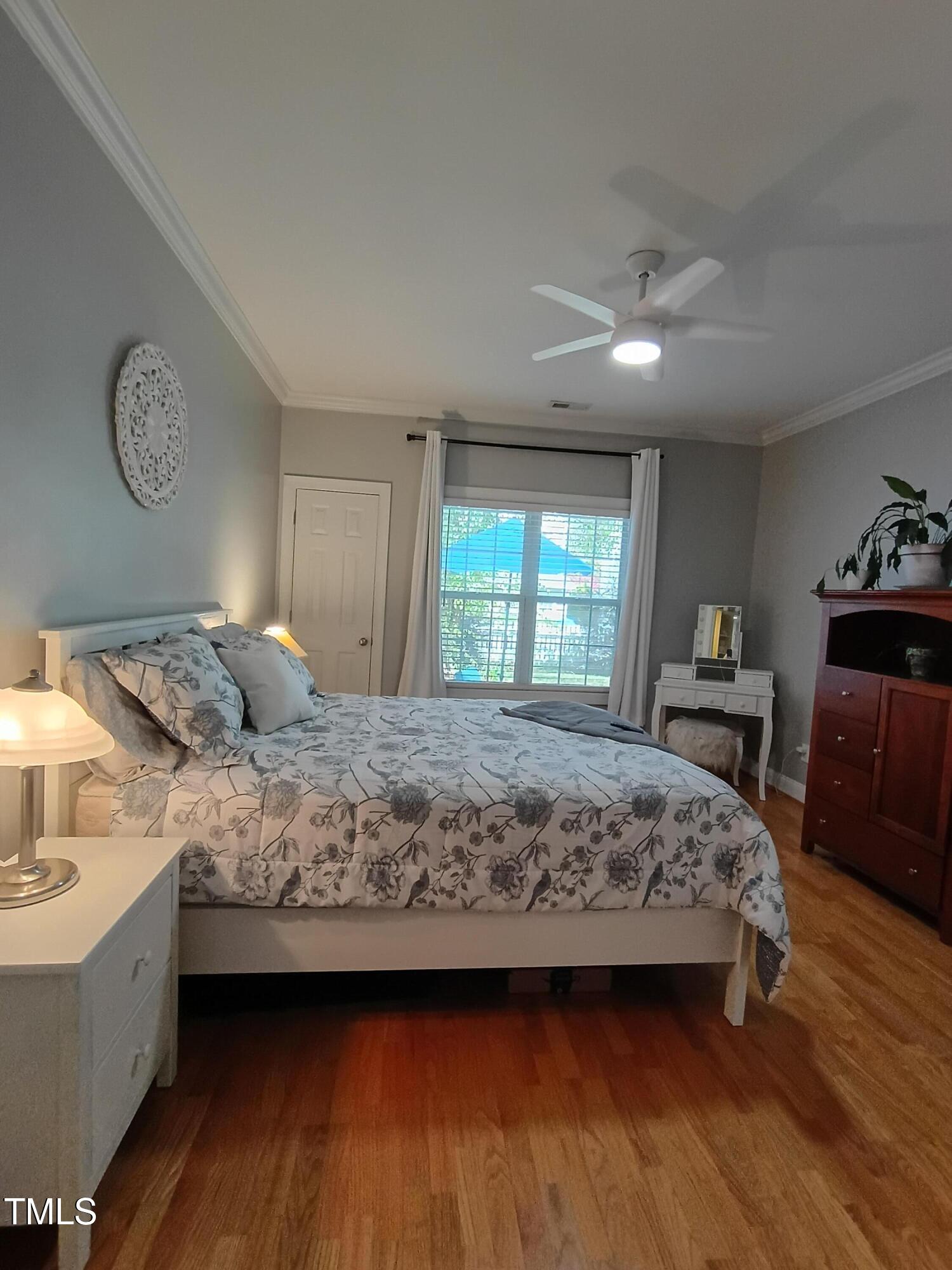 5024 Dawn Piper Drive Raleigh, NC 27613 - Photo 30 of 65 IMG_20250829_131710938_HDR
