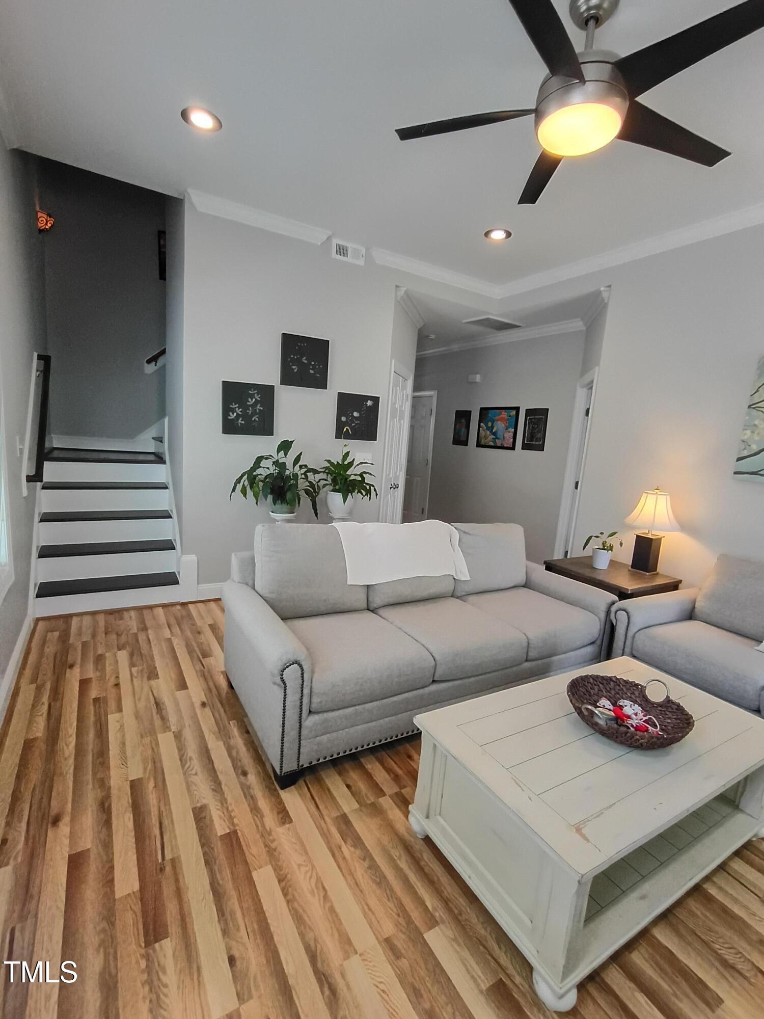 5024 Dawn Piper Drive Raleigh, NC 27613 - Photo 36 of 65 IMG_20250829_132436968_HDR