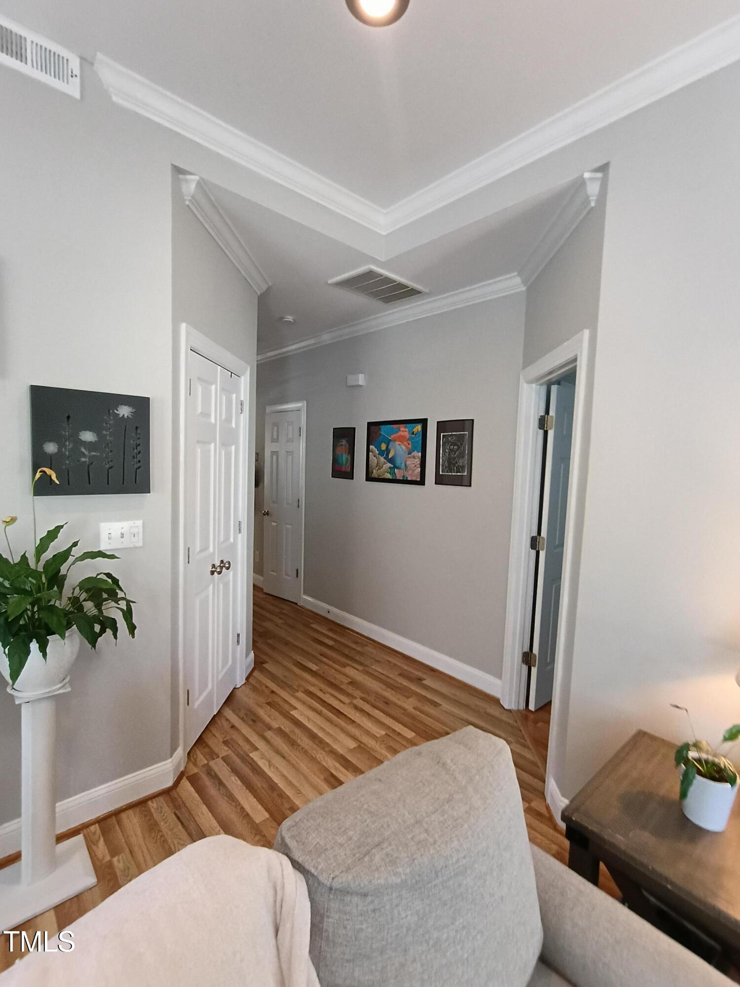 5024 Dawn Piper Drive Raleigh, NC 27613 - Photo 40 of 65 IMG_20250829_132447552