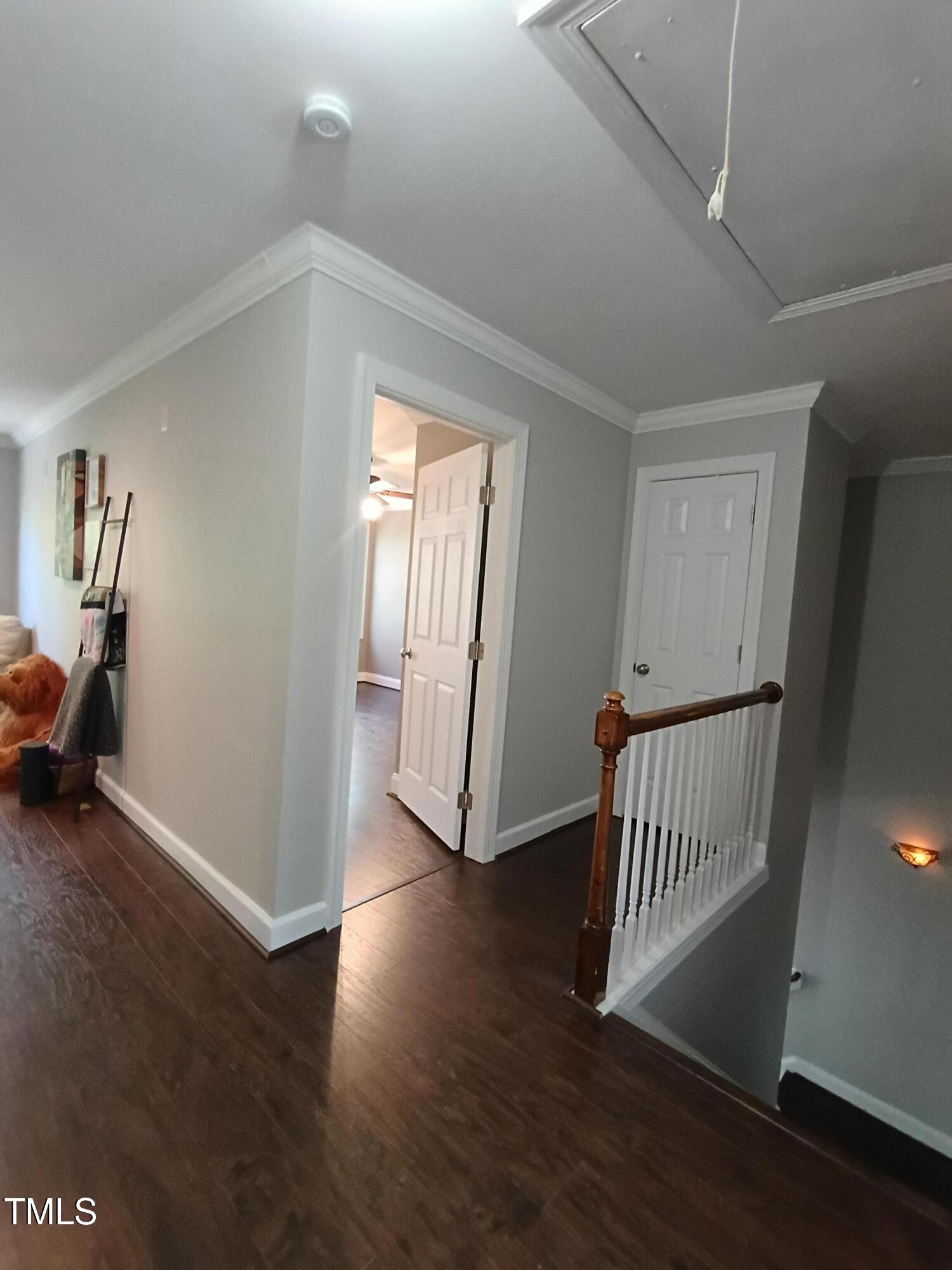 5024 Dawn Piper Drive Raleigh, NC 27613 - Photo 42 of 65 IMG_20250829_133400685