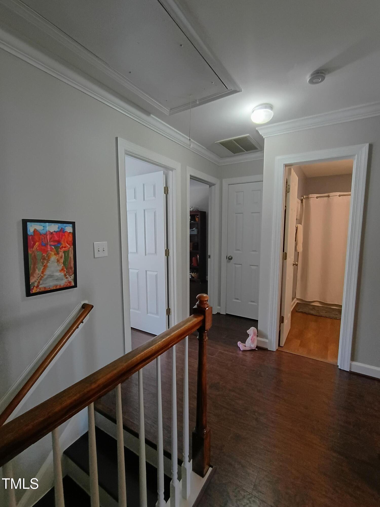 5024 Dawn Piper Drive Raleigh, NC 27613 - Photo 43 of 65 IMG_20250829_133415873_HDR