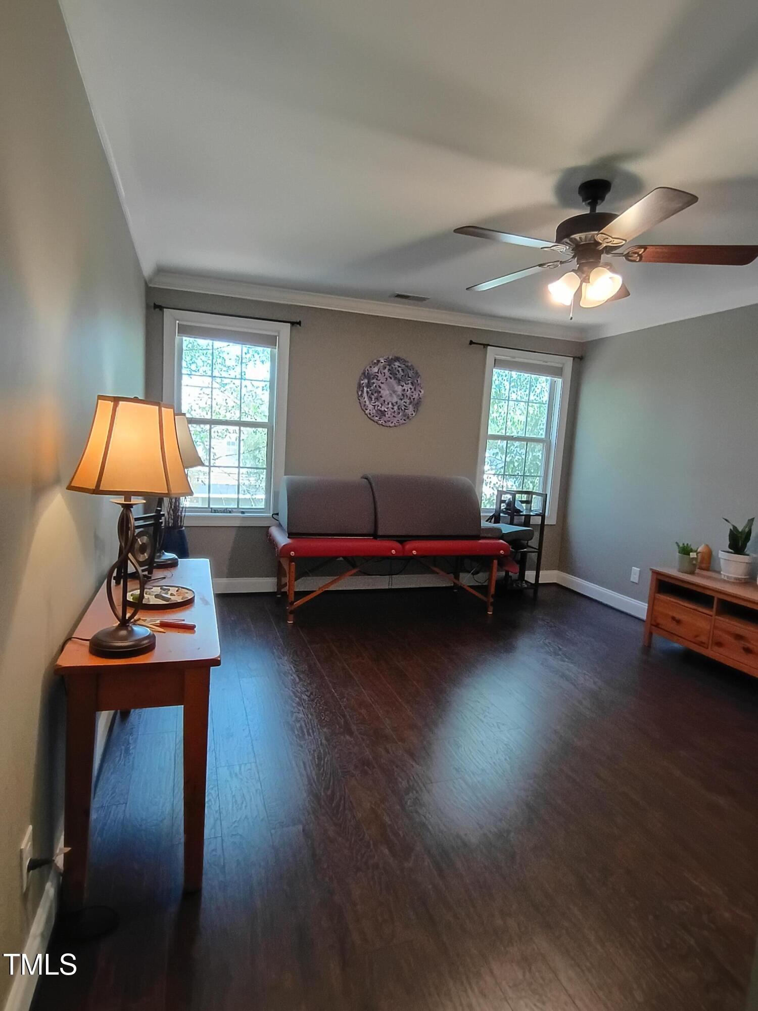 5024 Dawn Piper Drive Raleigh, NC 27613 - Photo 45 of 65 IMG_20250829_133104985_HDR