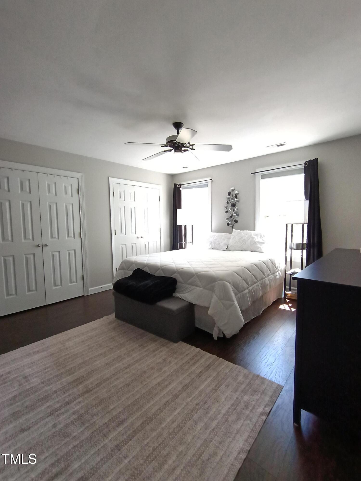 5024 Dawn Piper Drive Raleigh, NC 27613 - Photo 47 of 65 IMG_20250829_132703082