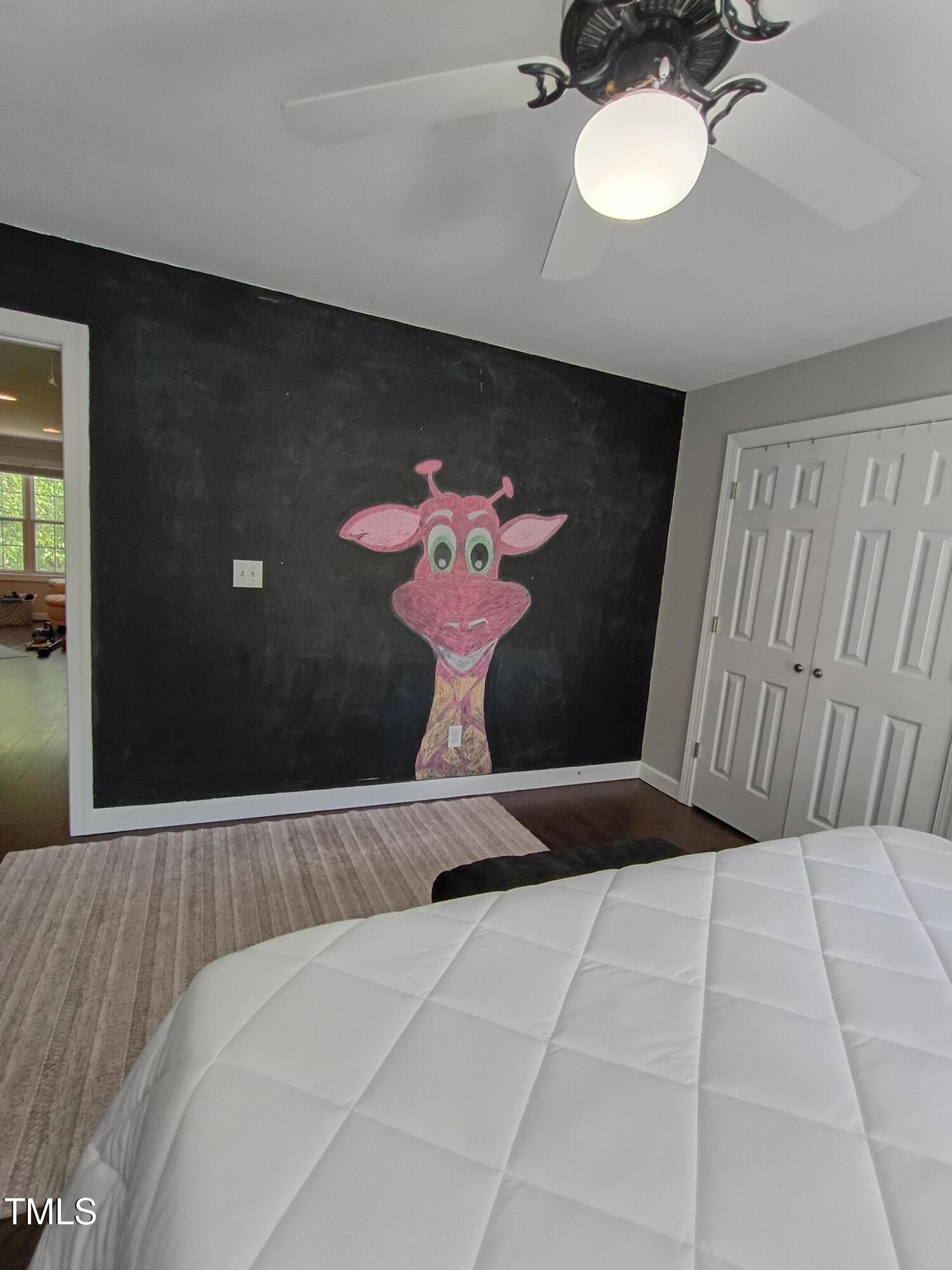5024 Dawn Piper Drive Raleigh, NC 27613 - Photo 49 of 65 IMG_20250829_132755539_HDR