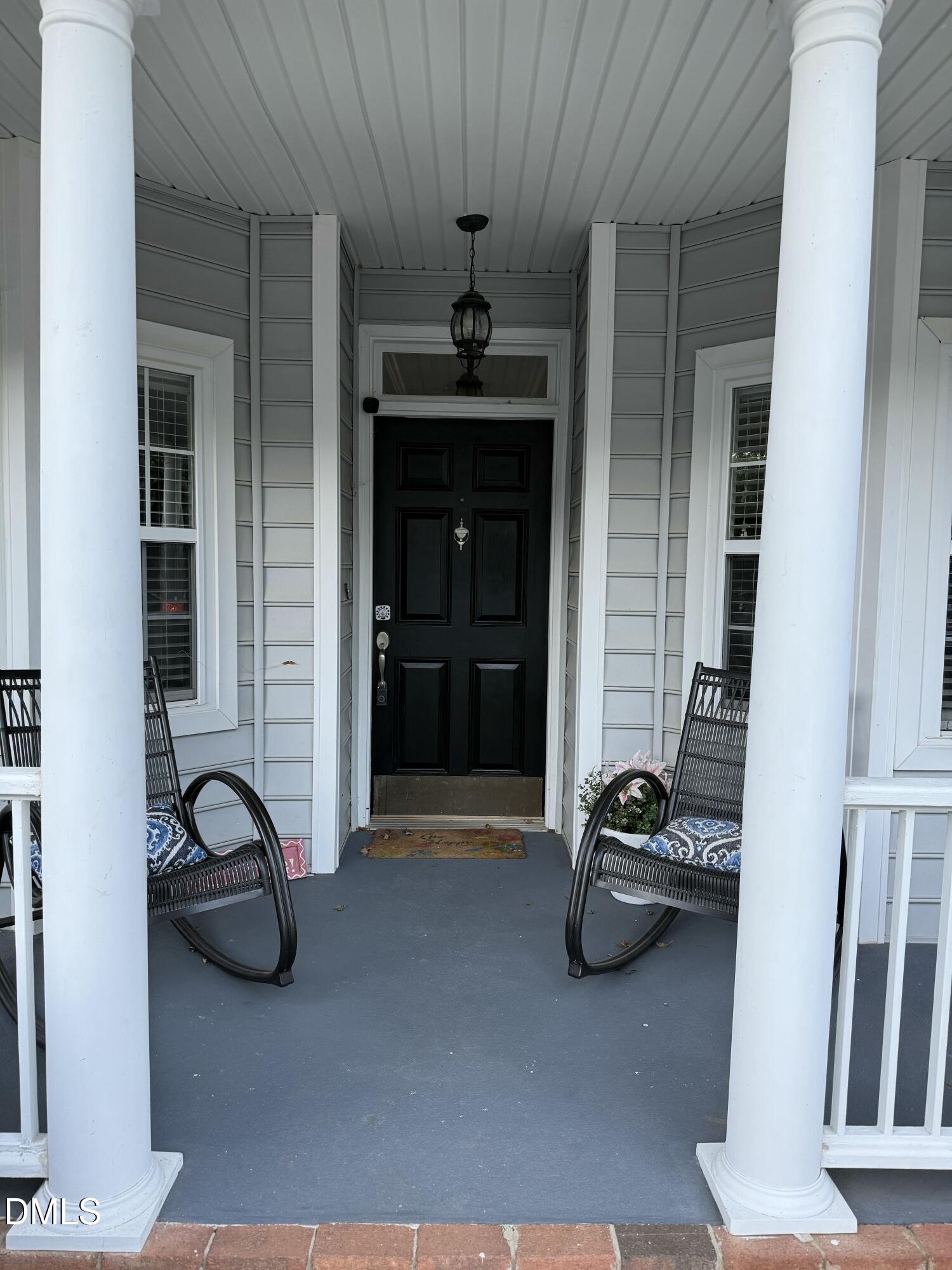 5024 Dawn Piper Drive Raleigh, NC 27613 - Photo 5 of 65 IMG_5962