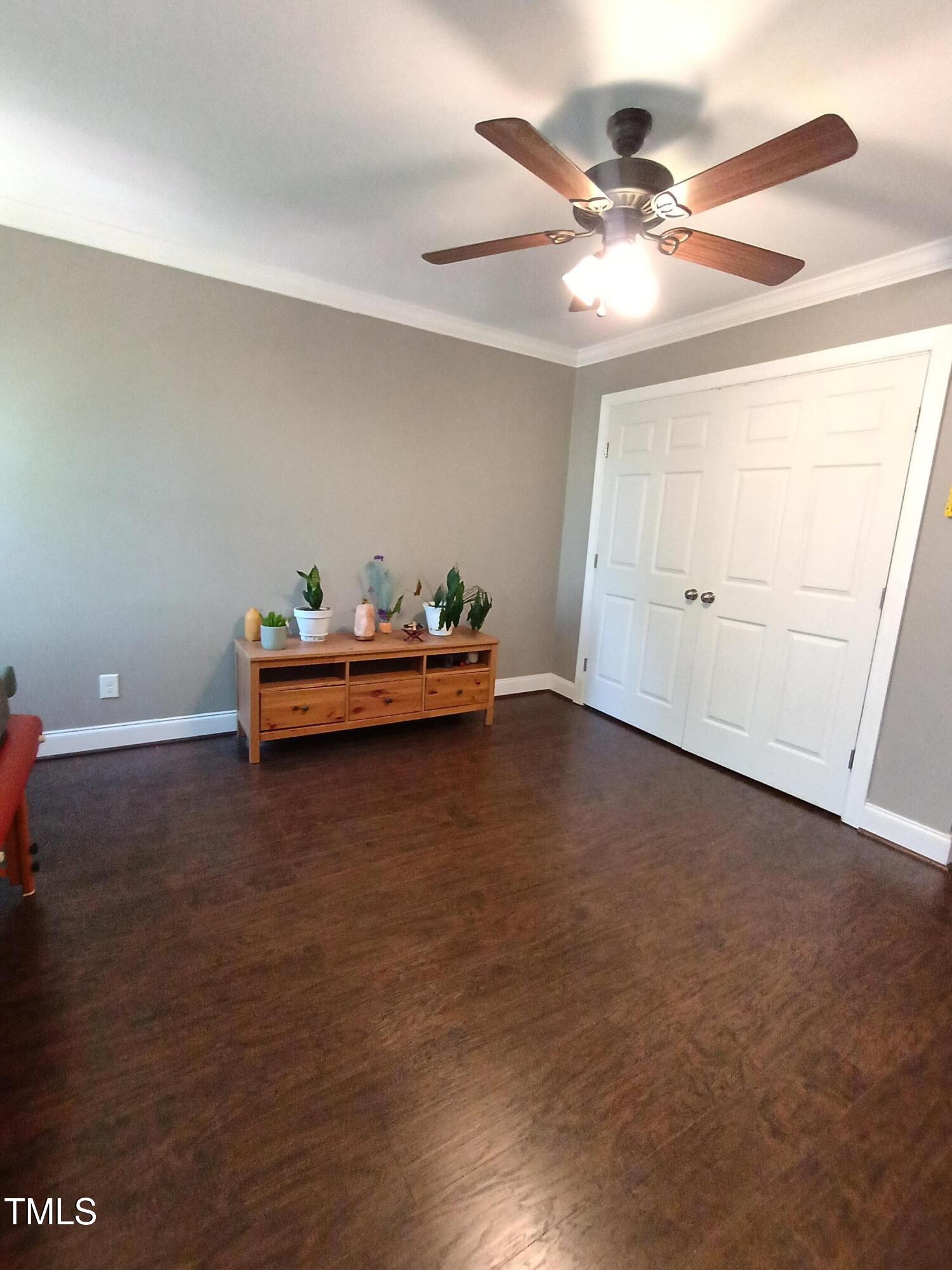 5024 Dawn Piper Drive Raleigh, NC 27613 - Photo 51 of 65 IMG_20250829_133002757