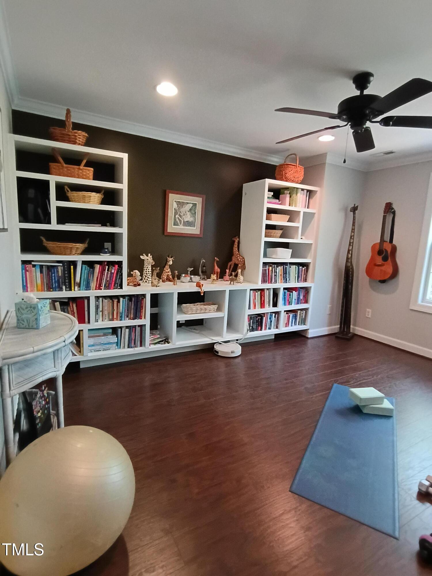 5024 Dawn Piper Drive Raleigh, NC 27613 - Photo 52 of 65 IMG_20250829_133210974