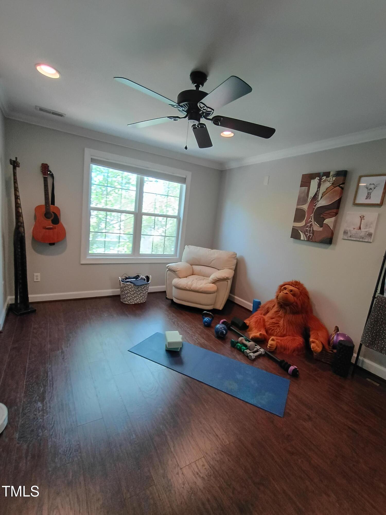 5024 Dawn Piper Drive Raleigh, NC 27613 - Photo 53 of 65 IMG_20250829_133342738_HDR