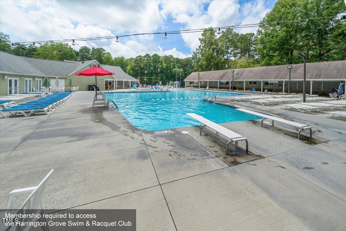 5024 Dawn Piper Drive Raleigh, NC 27613 - Photo 57 of 65 z3
