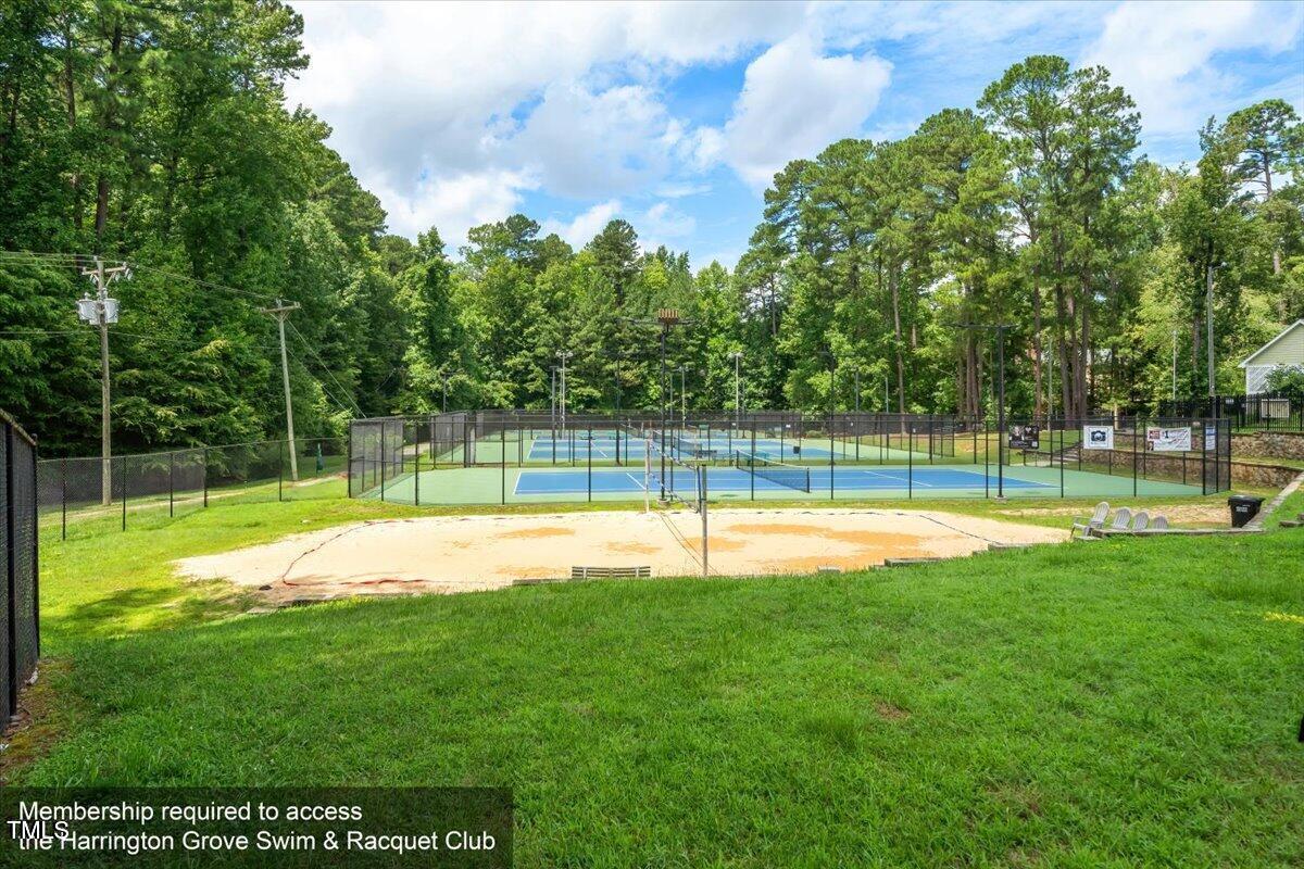 5024 Dawn Piper Drive Raleigh, NC 27613 - Photo 58 of 65 z4
