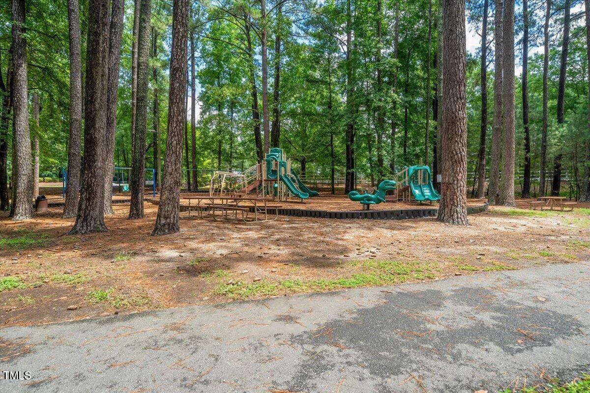 5024 Dawn Piper Drive Raleigh, NC 27613 - Photo 61 of 65 z9